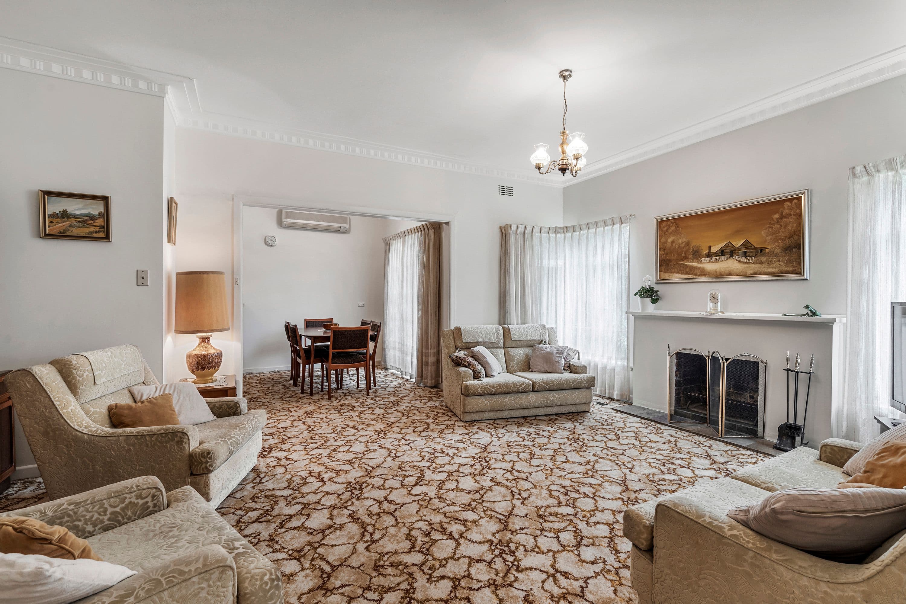 19 Beddoe Avenue, Clayton VIC 3168, Clayton - Thumbnail 4