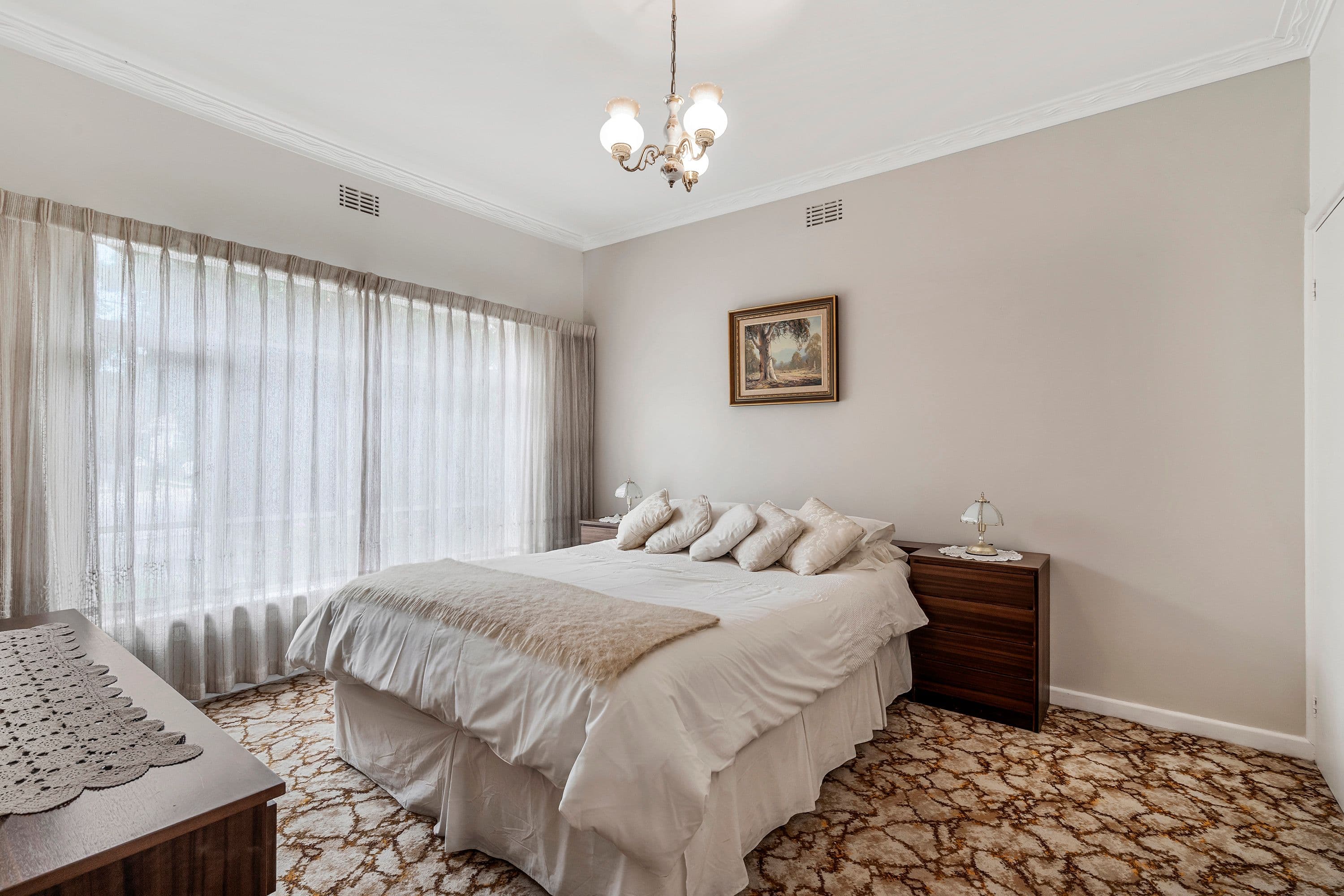 19 Beddoe Avenue, Clayton VIC 3168, Clayton - Thumbnail 6