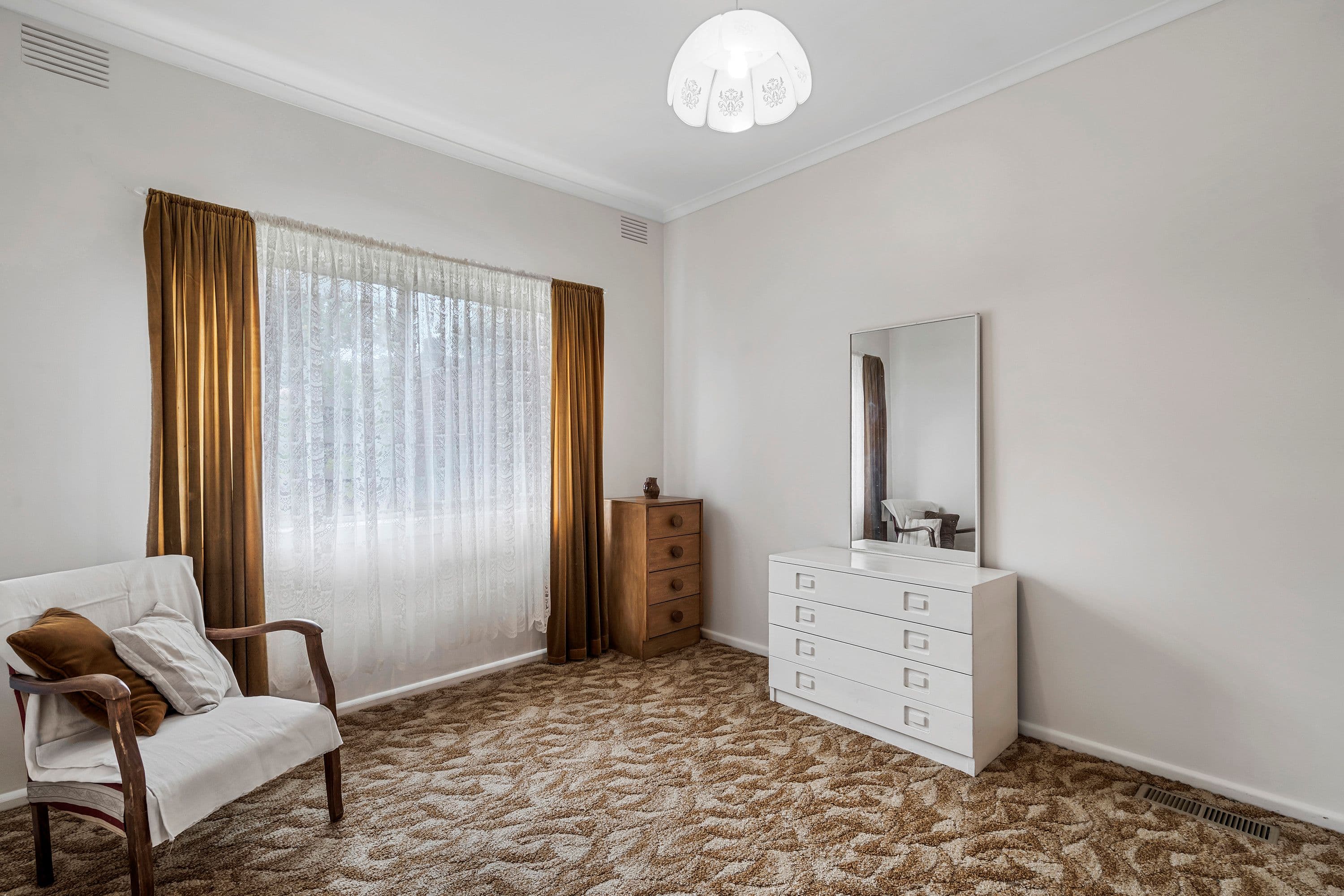 19 Beddoe Avenue, Clayton VIC 3168, Clayton - Thumbnail 7
