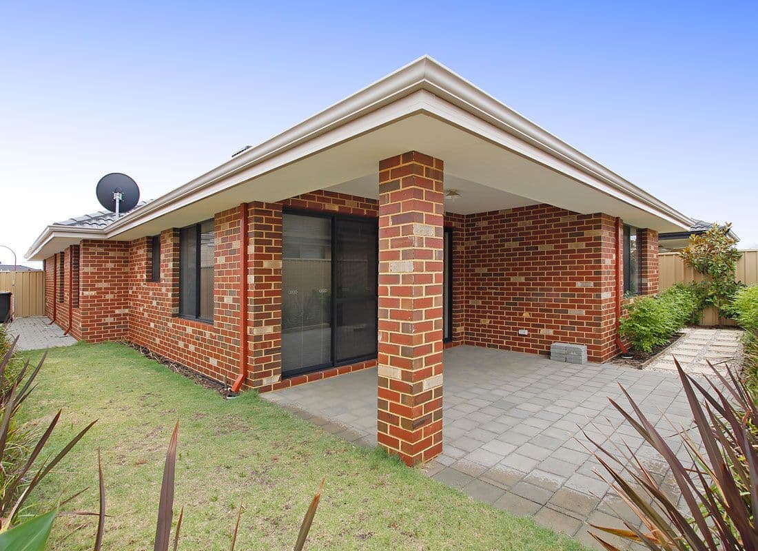 24 Fairlie Road, CANNING VALE WA 6155, Canning Vale - Thumbnail 3