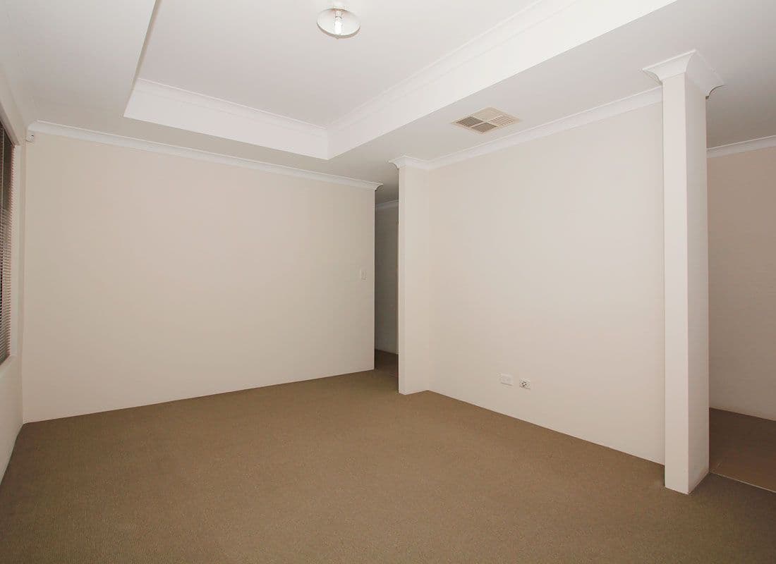 24 Fairlie Road, CANNING VALE WA 6155, Canning Vale - Thumbnail 6