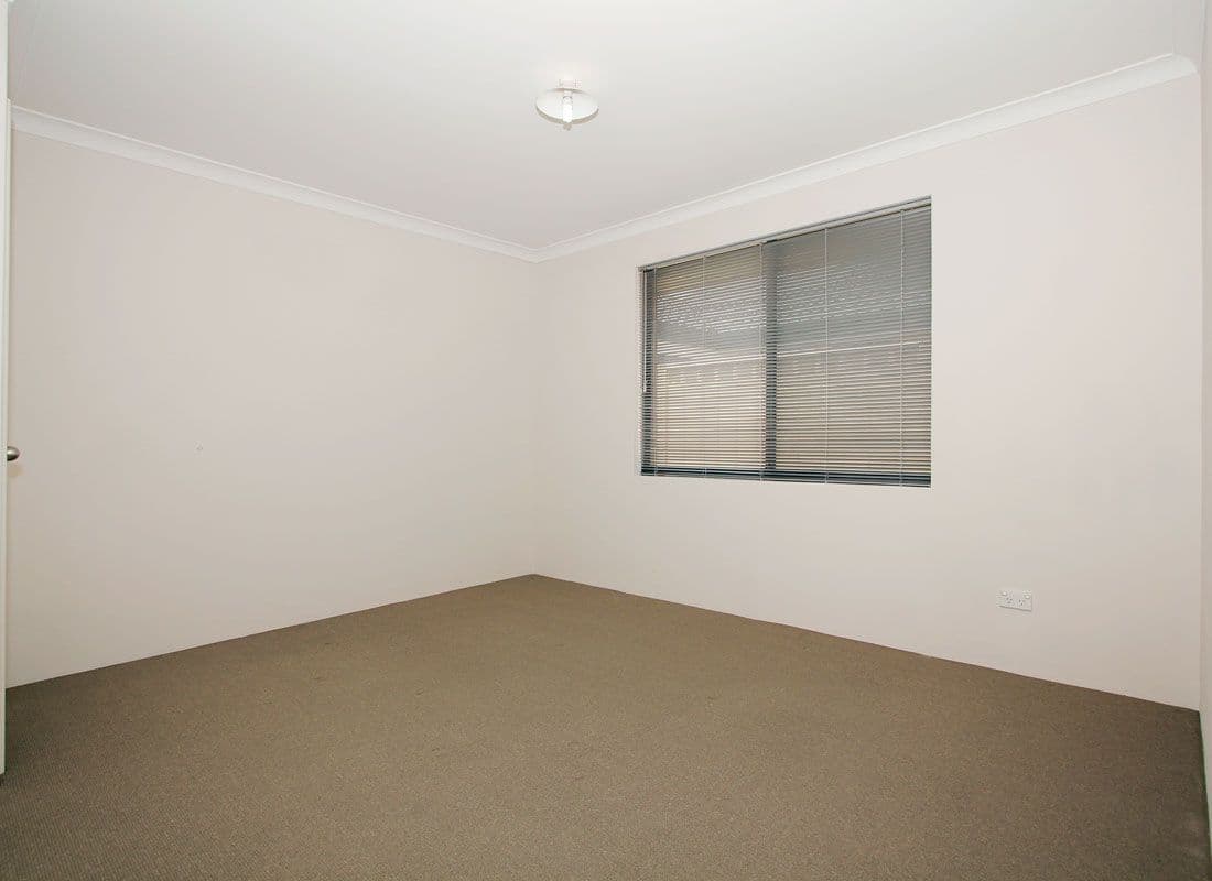 24 Fairlie Road, CANNING VALE WA 6155, Canning Vale - Thumbnail 7