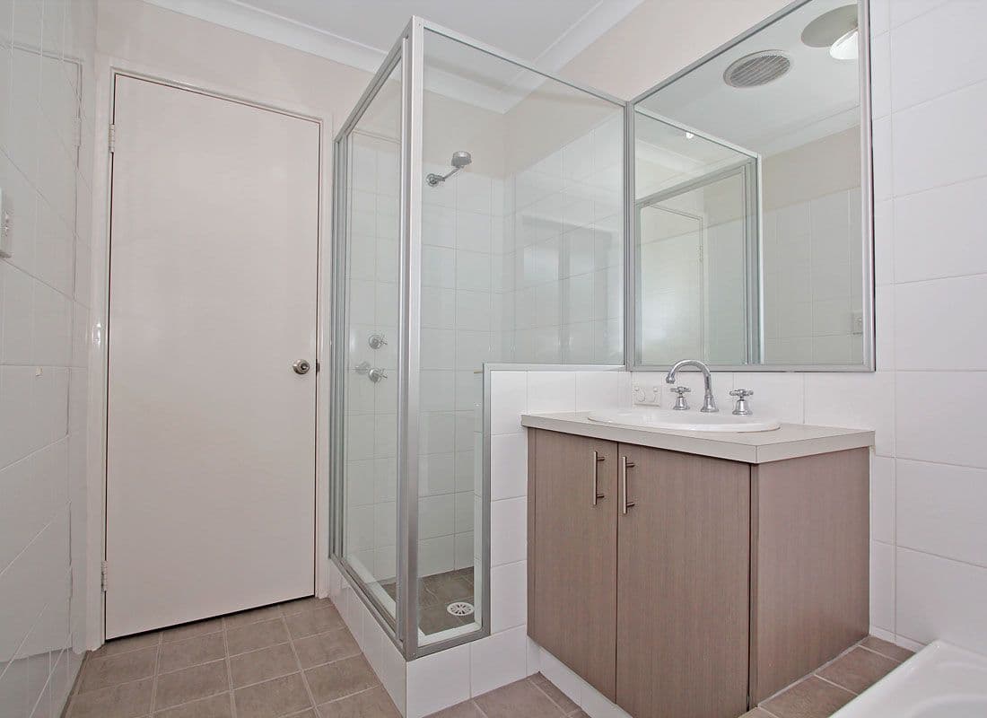 24 Fairlie Road, CANNING VALE WA 6155, Canning Vale - Thumbnail 8
