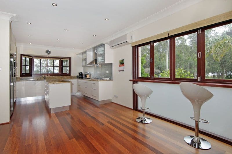 168 Tuggerah Parade, LONG JETTY NSW 2261, Long Jetty - Image 1