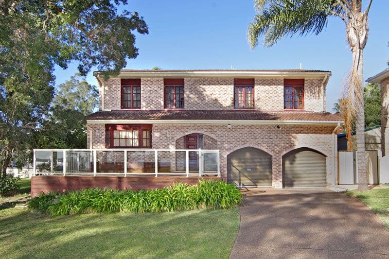 168 Tuggerah Parade, LONG JETTY NSW 2261, Long Jetty - Thumbnail 2