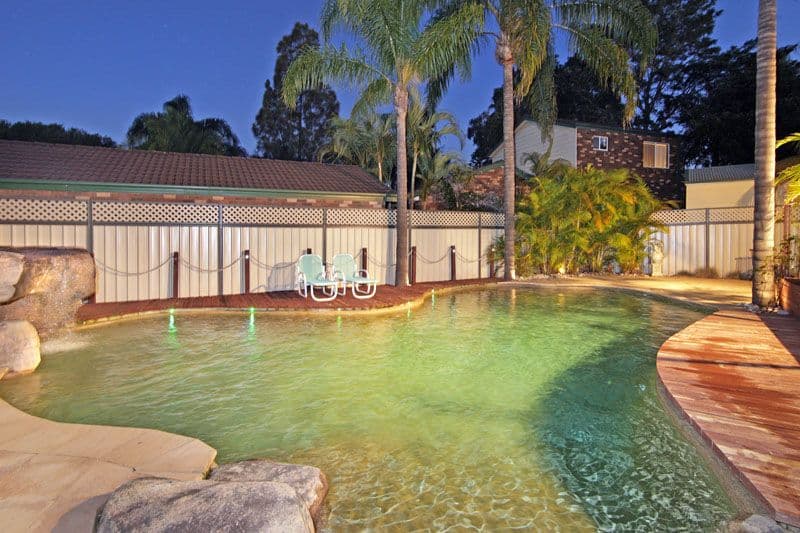 168 Tuggerah Parade, LONG JETTY NSW 2261, Long Jetty - Thumbnail 3