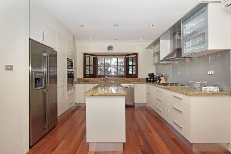 168 Tuggerah Parade, LONG JETTY NSW 2261, Long Jetty - Thumbnail 4