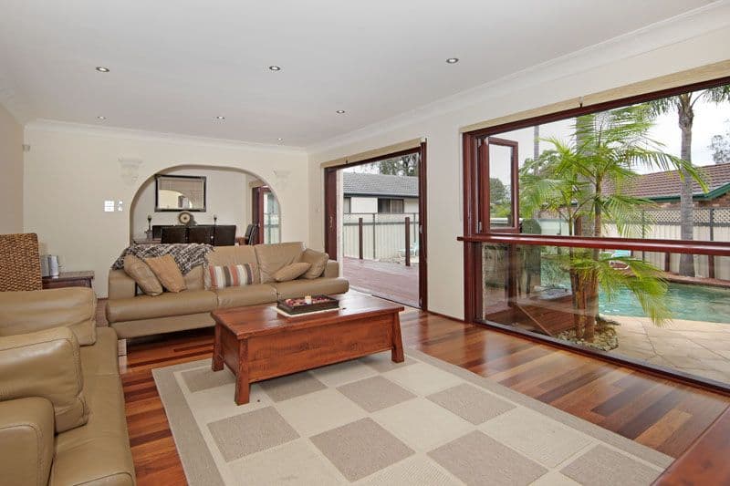 168 Tuggerah Parade, LONG JETTY NSW 2261, Long Jetty - Thumbnail 5