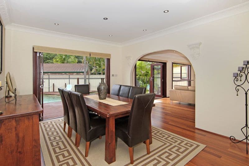 168 Tuggerah Parade, LONG JETTY NSW 2261, Long Jetty - Thumbnail 6