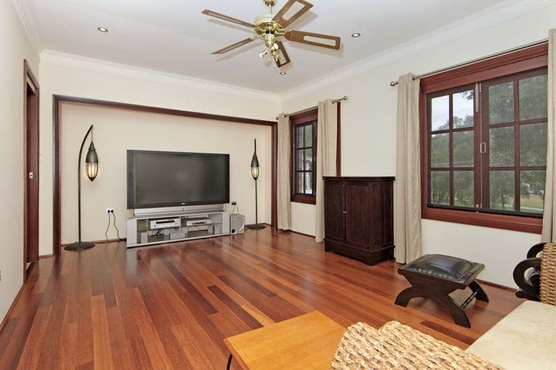 168 Tuggerah Parade, LONG JETTY NSW 2261, Long Jetty - Thumbnail 7