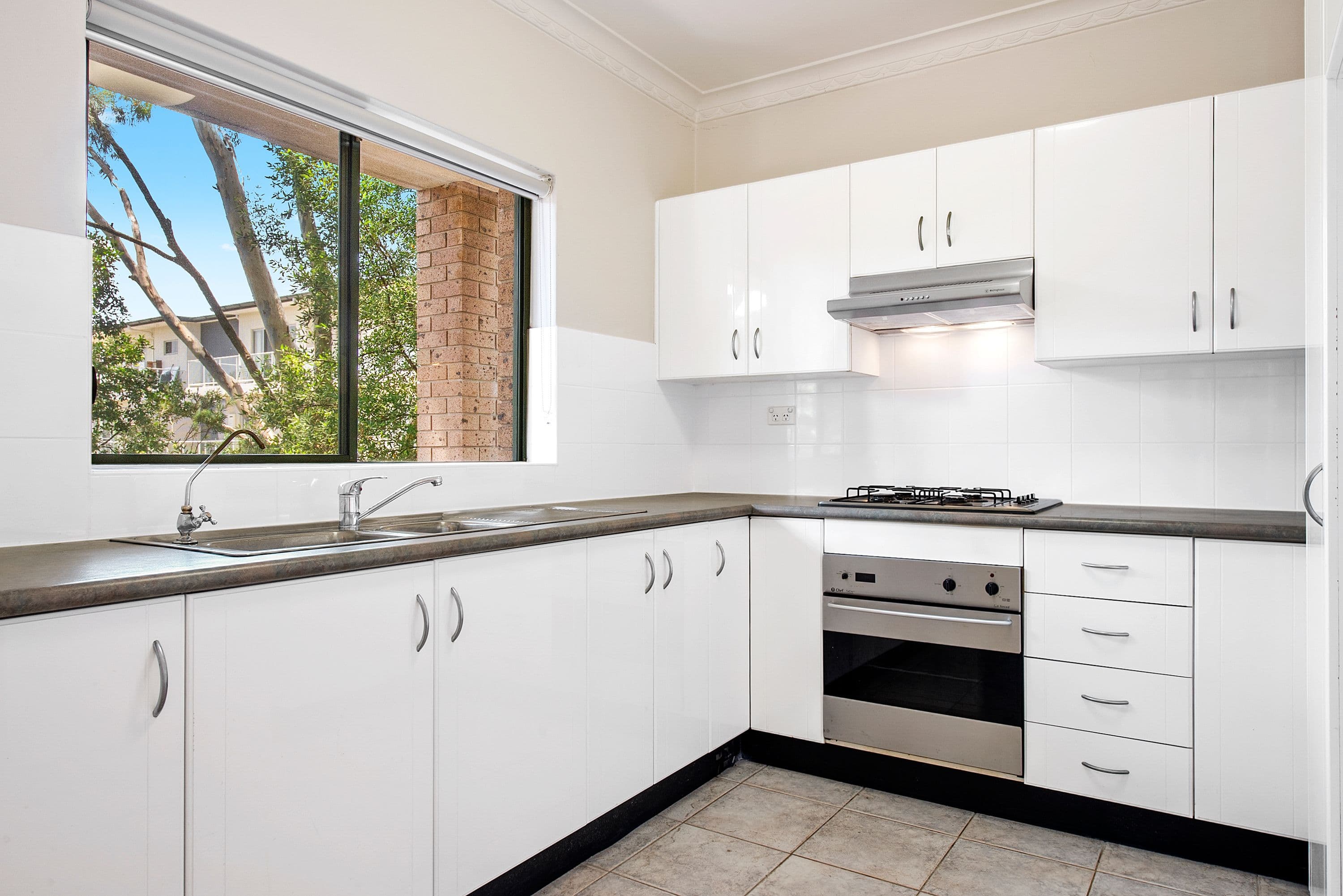 4-6 Bellbrook Avenue, Hornsby NSW 2077, Hornsby - Thumbnail 3