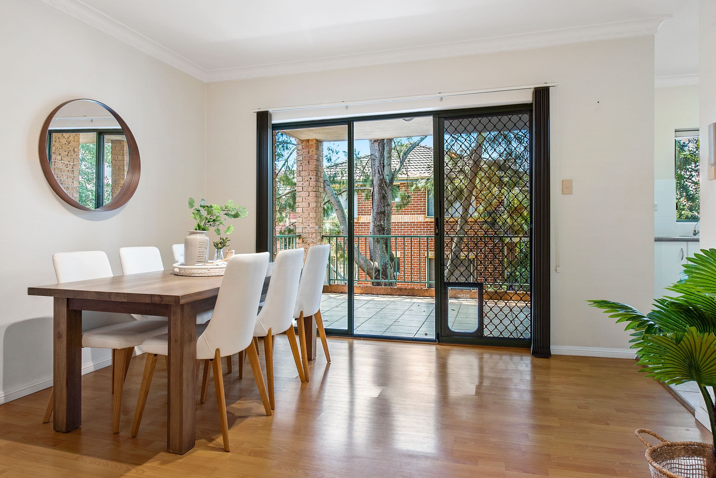 4-6 Bellbrook Avenue, Hornsby NSW 2077, Hornsby - Thumbnail 4