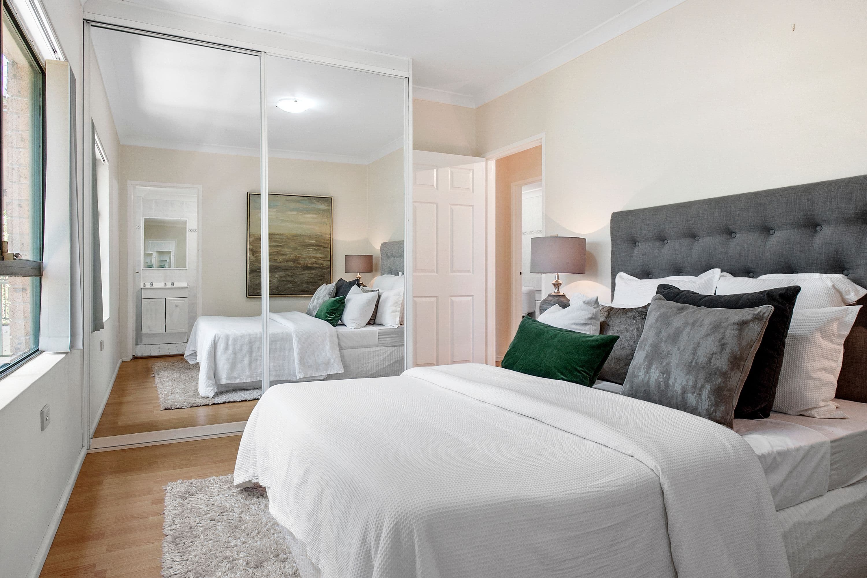 4-6 Bellbrook Avenue, Hornsby NSW 2077, Hornsby - Thumbnail 5