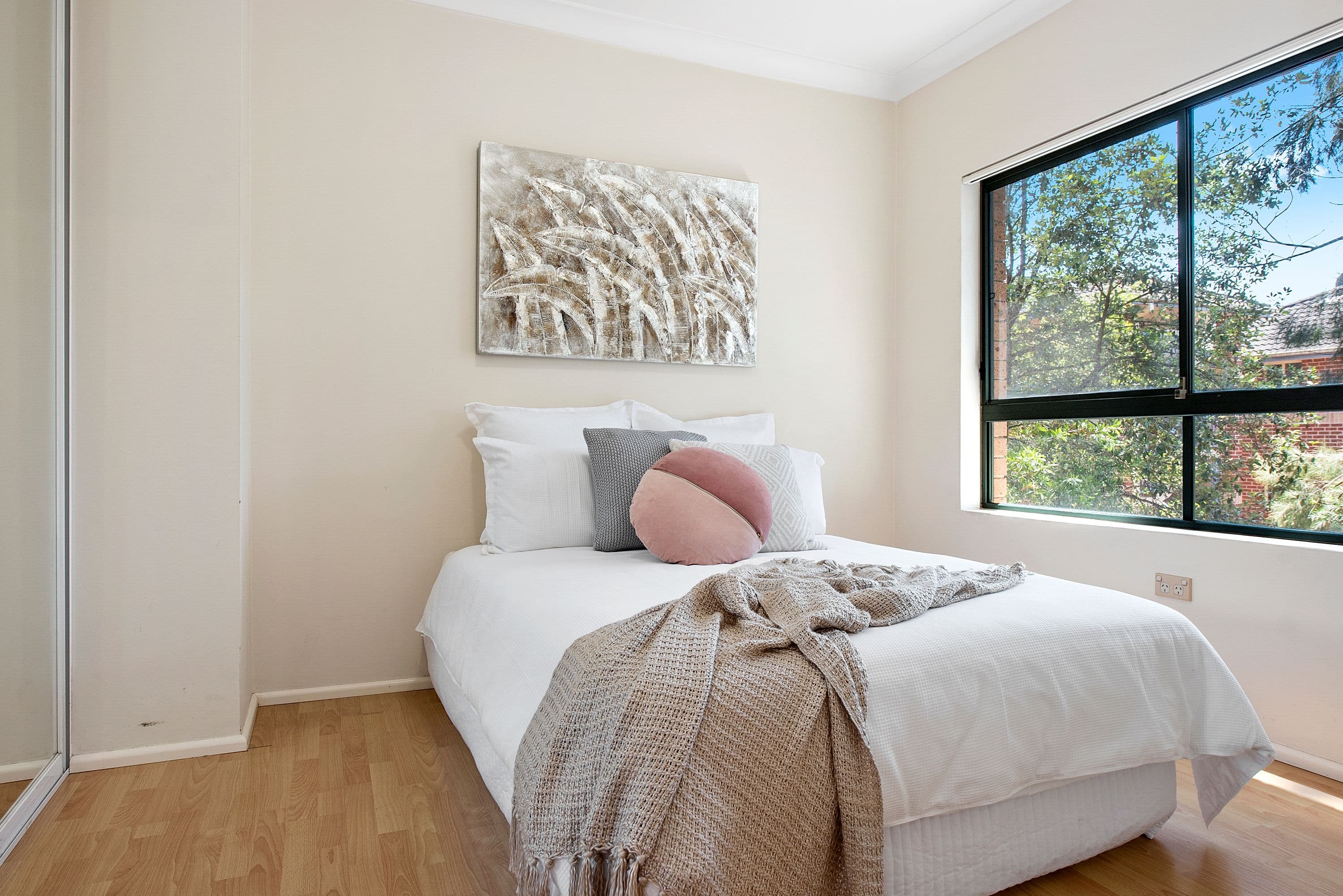4-6 Bellbrook Avenue, Hornsby NSW 2077, Hornsby - Thumbnail 6