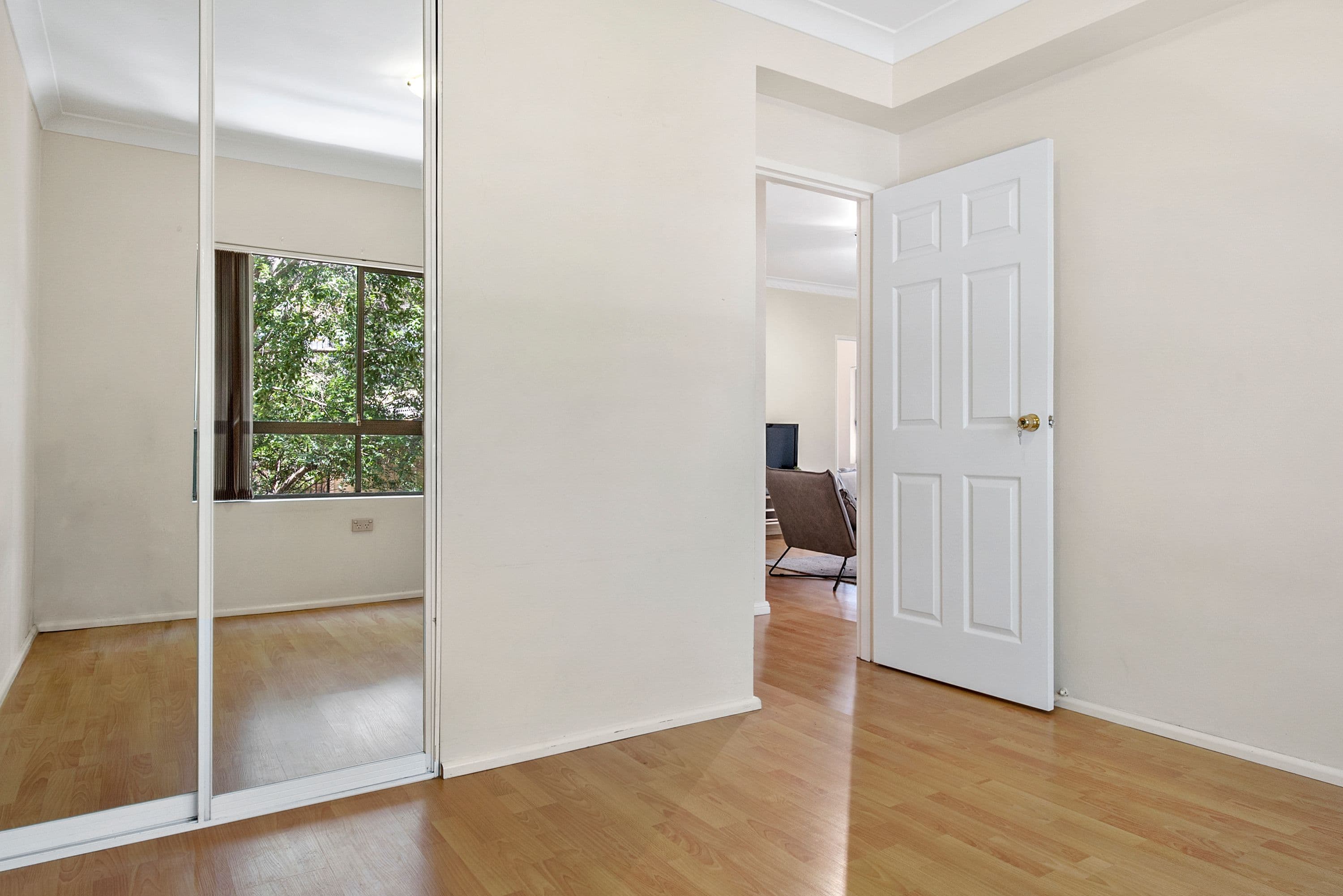 4-6 Bellbrook Avenue, Hornsby NSW 2077, Hornsby - Thumbnail 7