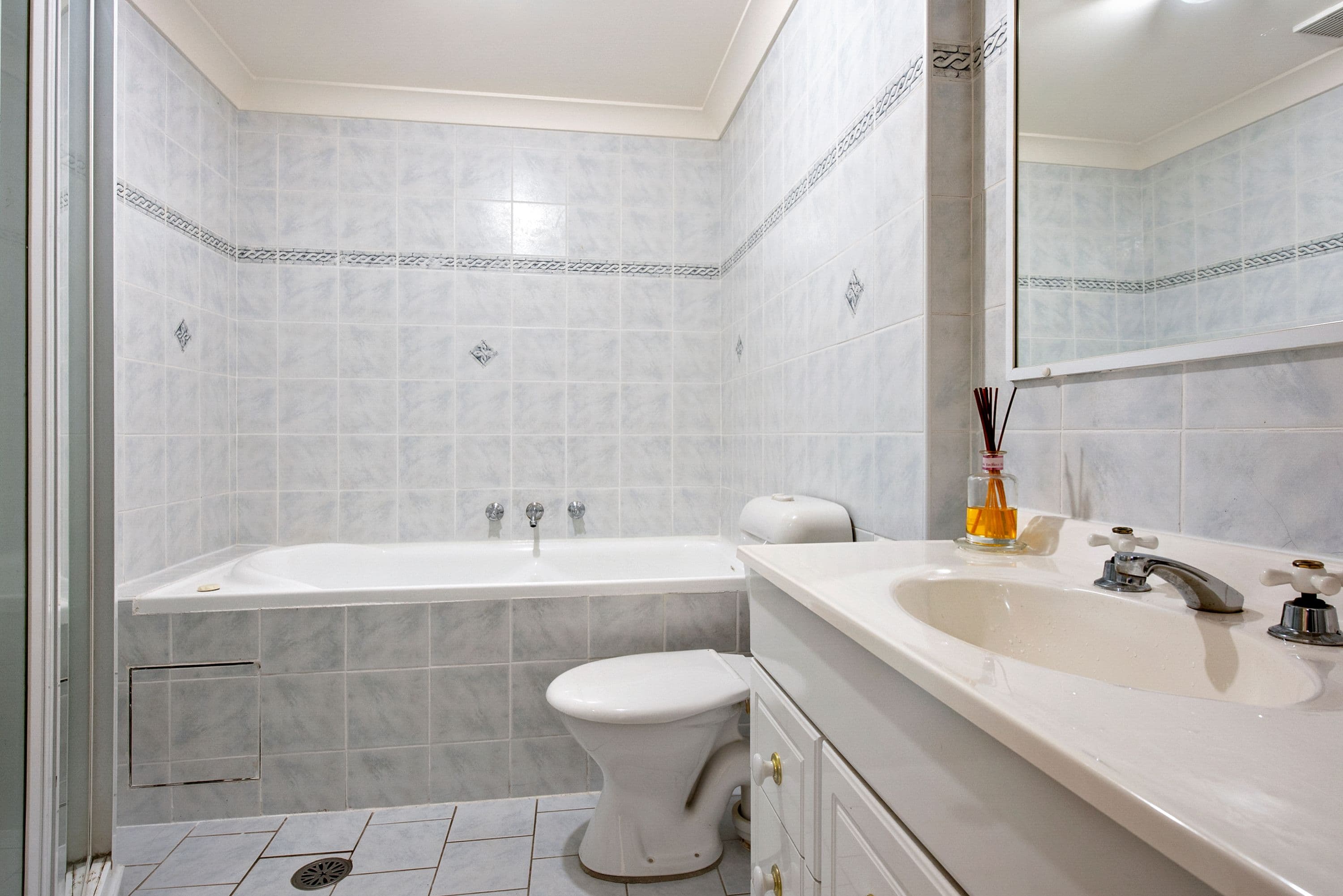 4-6 Bellbrook Avenue, Hornsby NSW 2077, Hornsby - Thumbnail 8