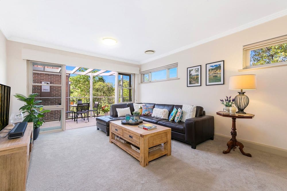 3 Kanoona Avenue, St Ives NSW 2075, St Ives - Thumbnail 2