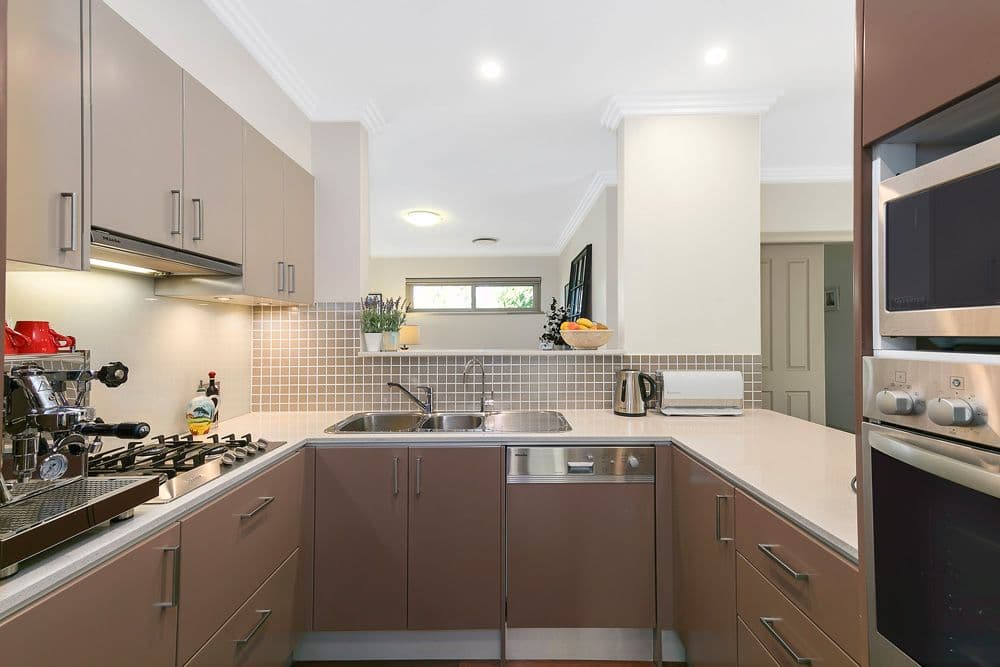 3 Kanoona Avenue, St Ives NSW 2075, St Ives - Thumbnail 3