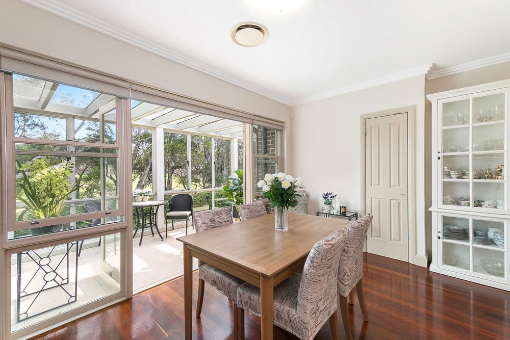 3 Kanoona Avenue, St Ives NSW 2075, St Ives - Thumbnail 4