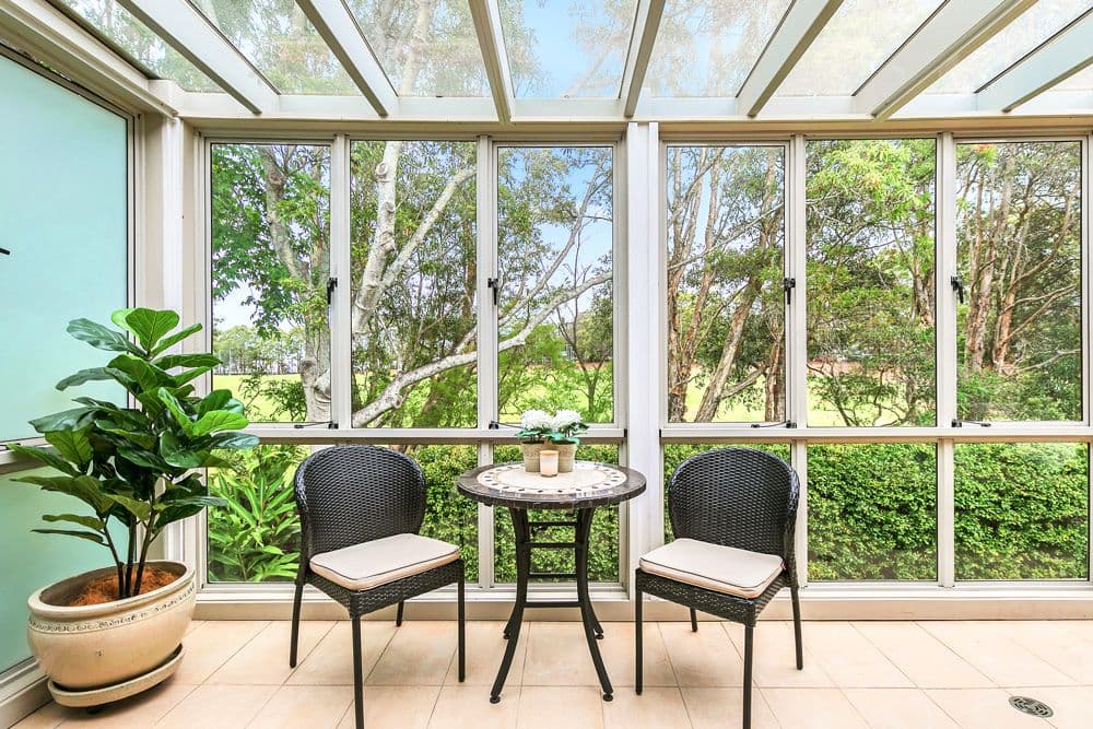3 Kanoona Avenue, St Ives NSW 2075, St Ives - Thumbnail 5