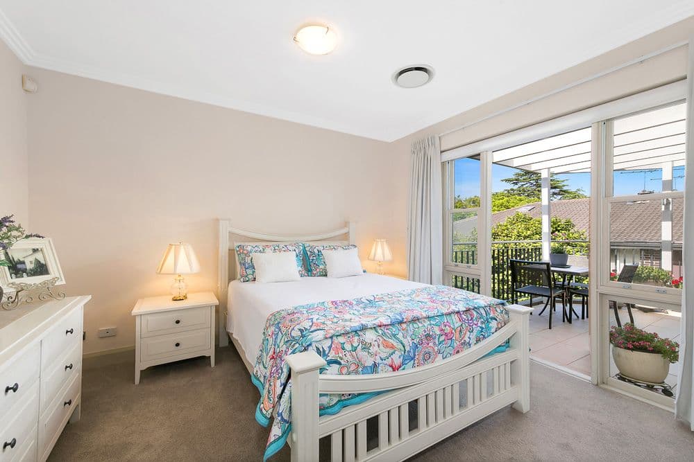 3 Kanoona Avenue, St Ives NSW 2075, St Ives - Thumbnail 7