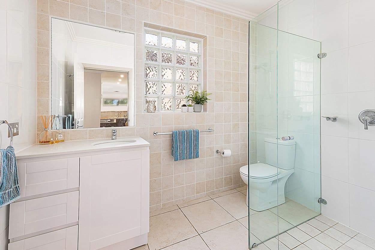 3 Kanoona Avenue, St Ives NSW 2075, St Ives - Thumbnail 8