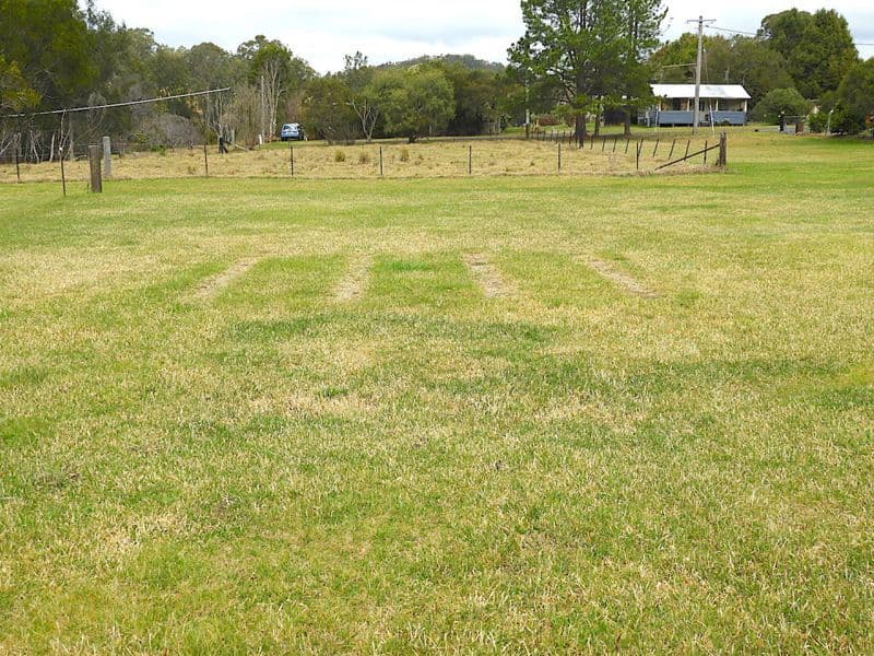 Lot 4 Fairfield Street, Drake NSW 2469, Drake Village - Thumbnail 2