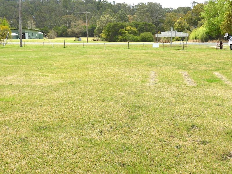 Lot 4 Fairfield Street, Drake NSW 2469, Drake Village - Thumbnail 3