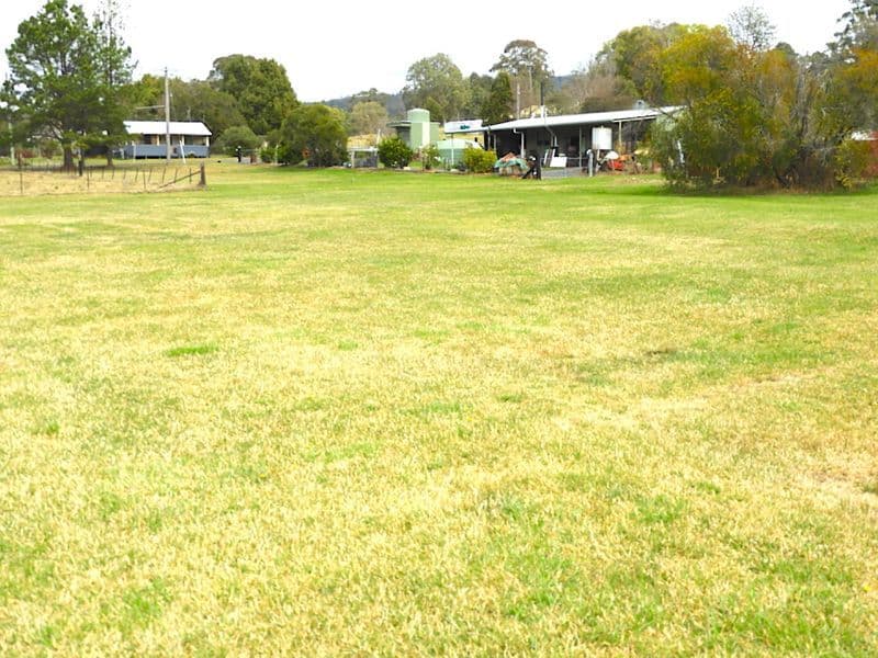 Lot 4 Fairfield Street, Drake NSW 2469, Drake Village - Thumbnail 5