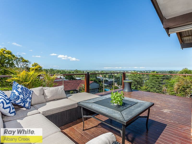 3 Janus Court, Eatons Hill QLD 4037, Eatons Hill - Image 1