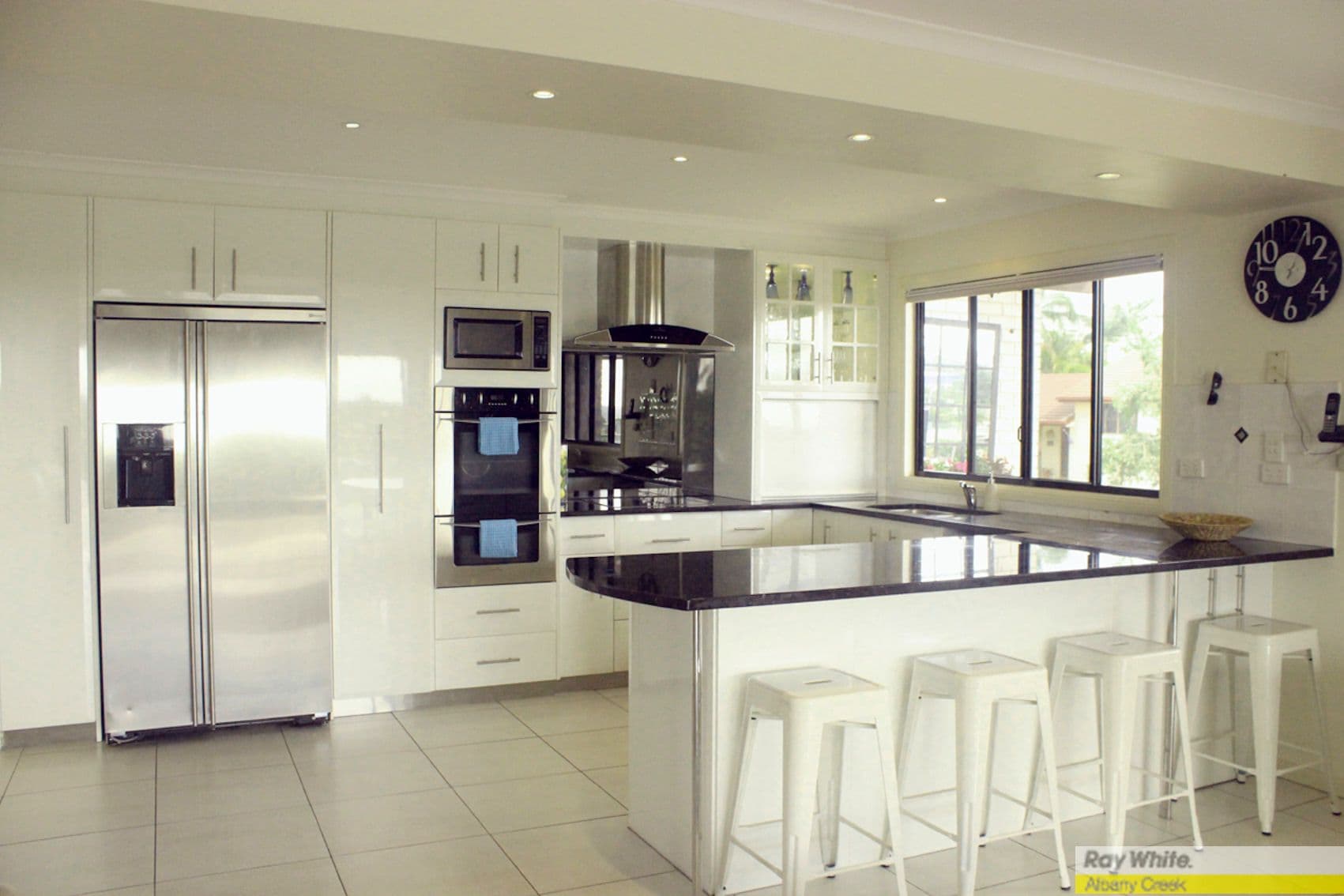 3 Janus Court, Eatons Hill QLD 4037, Eatons Hill - Thumbnail 3