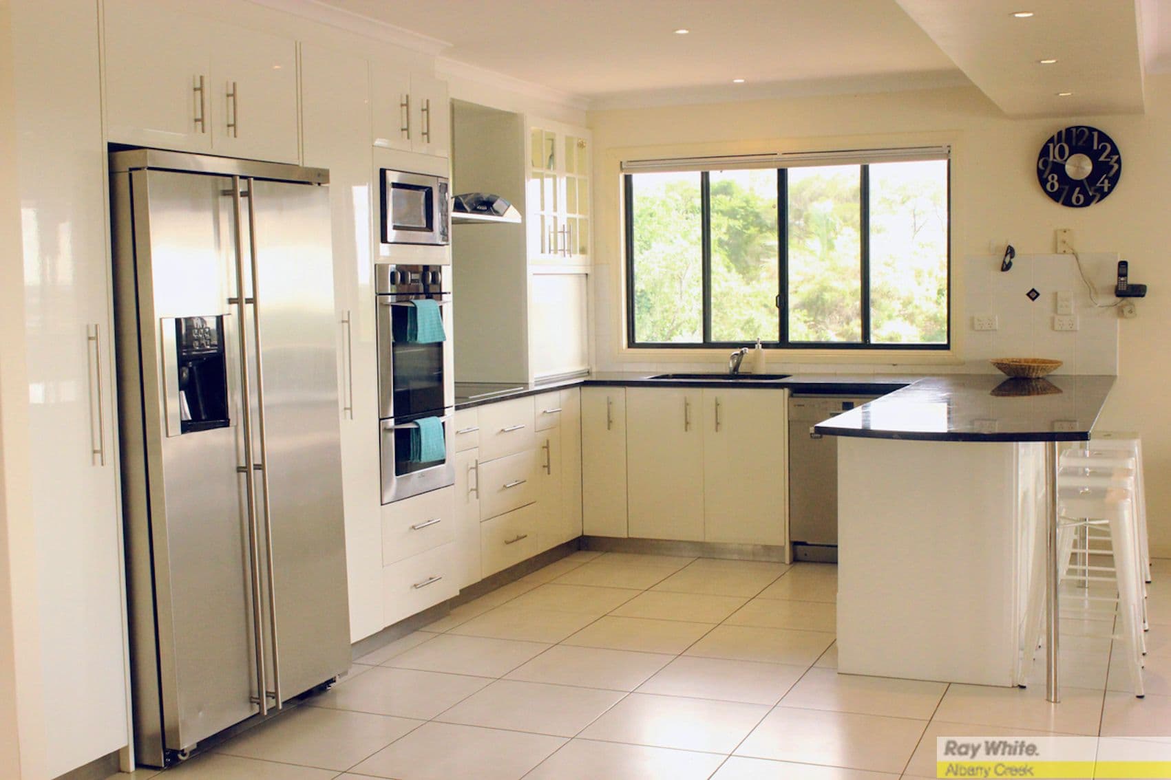 3 Janus Court, Eatons Hill QLD 4037, Eatons Hill - Thumbnail 4
