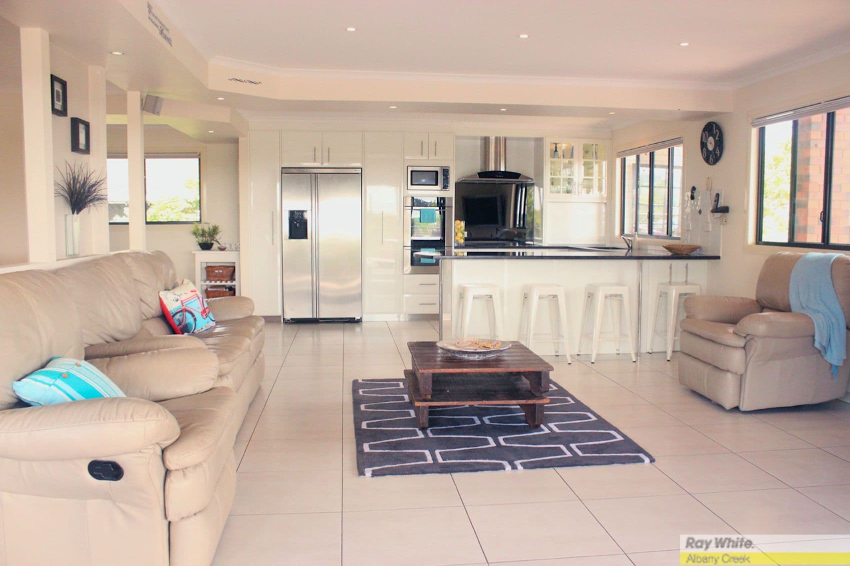 3 Janus Court, Eatons Hill QLD 4037, Eatons Hill - Thumbnail 5