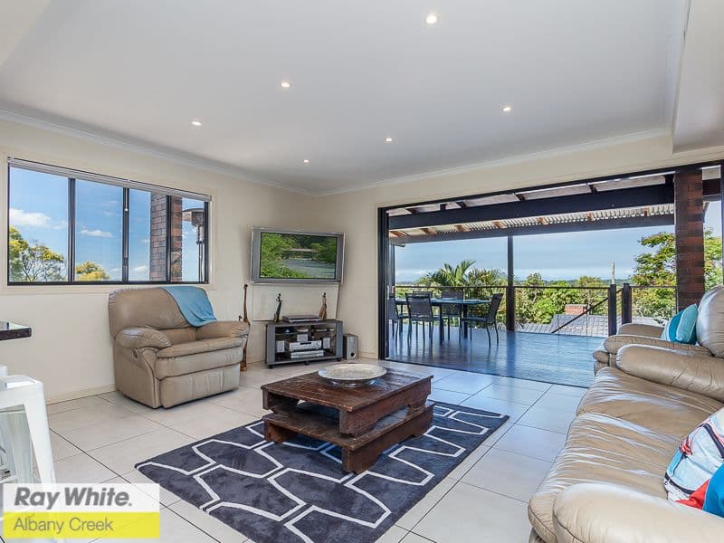 3 Janus Court, Eatons Hill QLD 4037, Eatons Hill - Thumbnail 6
