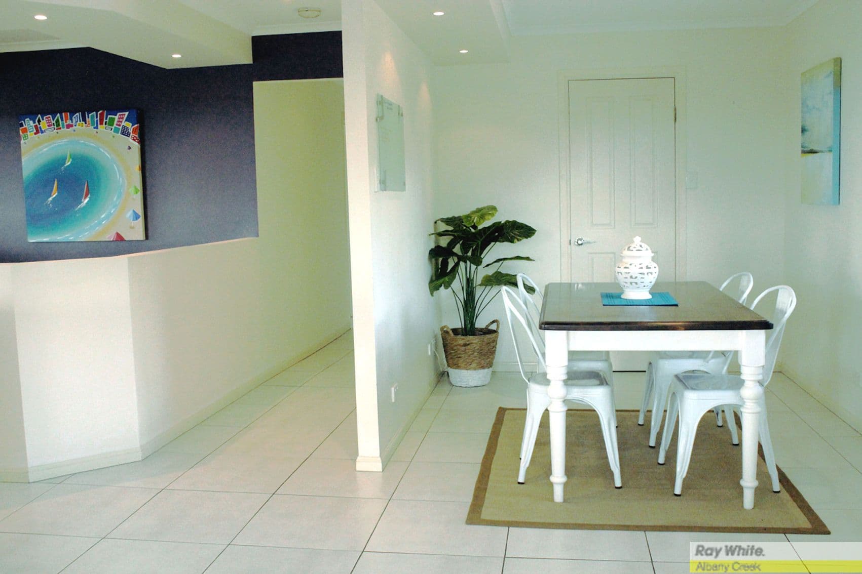 3 Janus Court, Eatons Hill QLD 4037, Eatons Hill - Thumbnail 7