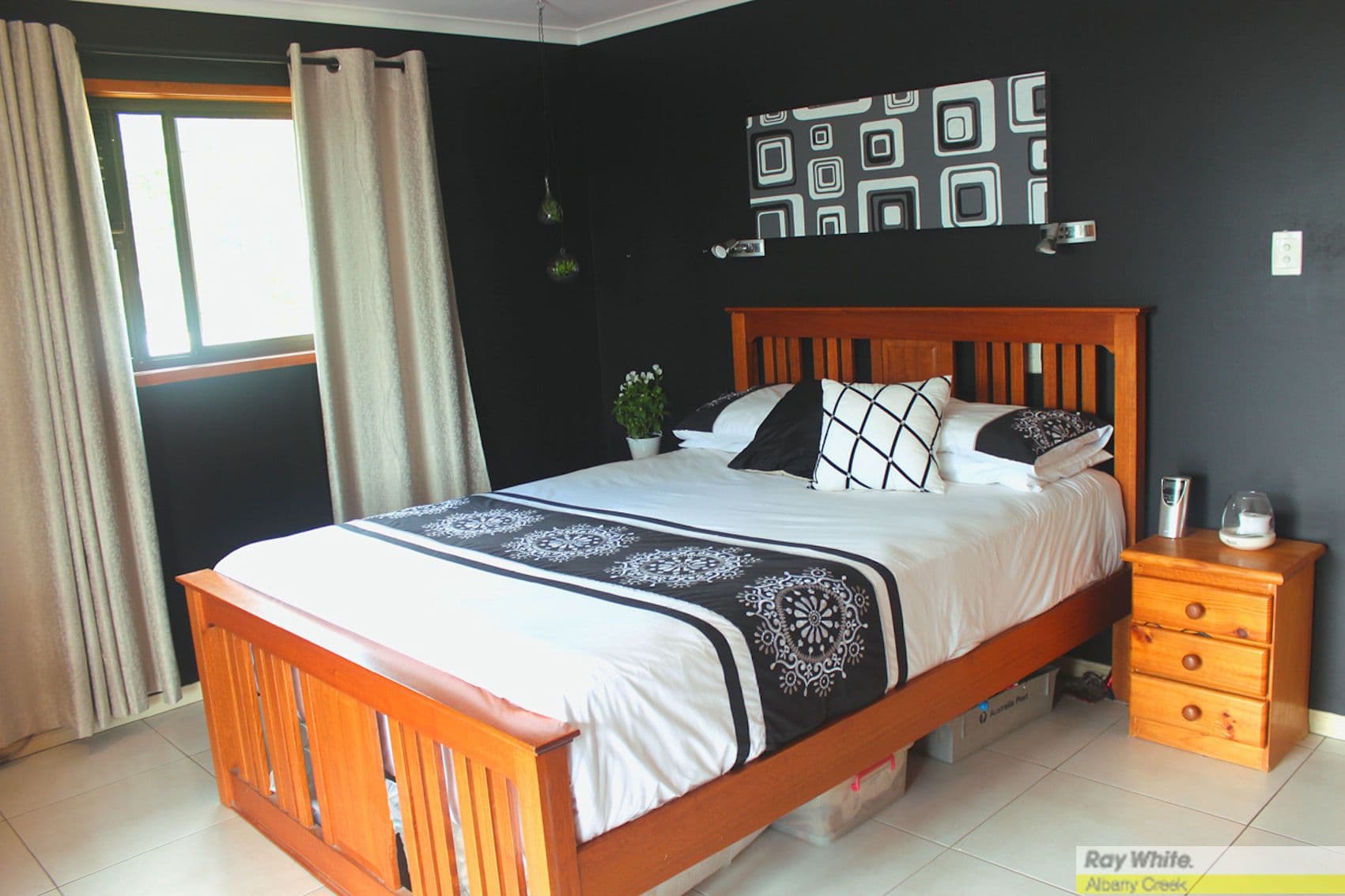 3 Janus Court, Eatons Hill QLD 4037, Eatons Hill - Thumbnail 8