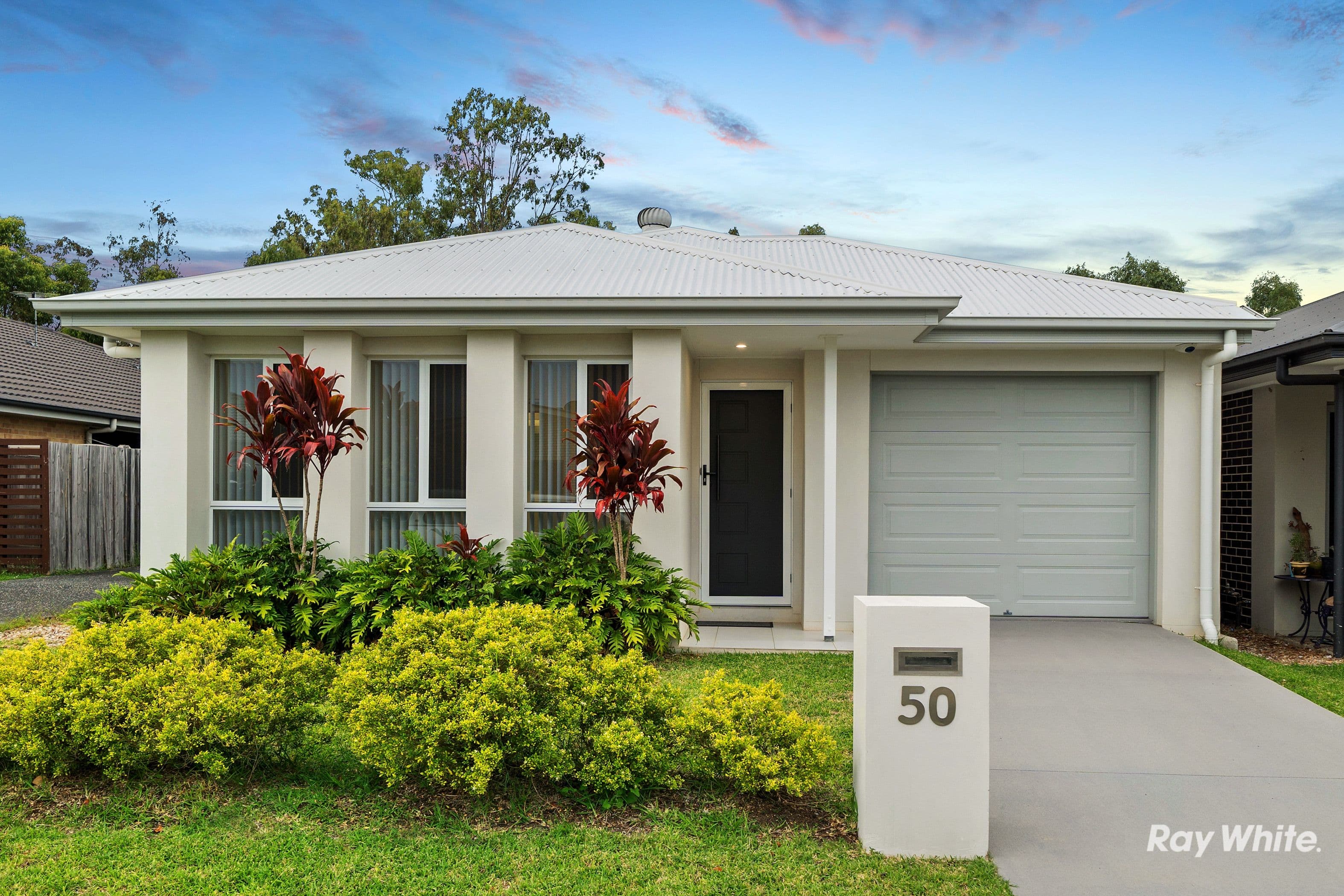 50 Carew Street, Yarrabilba QLD 4207, Yarrabilba - Image 1
