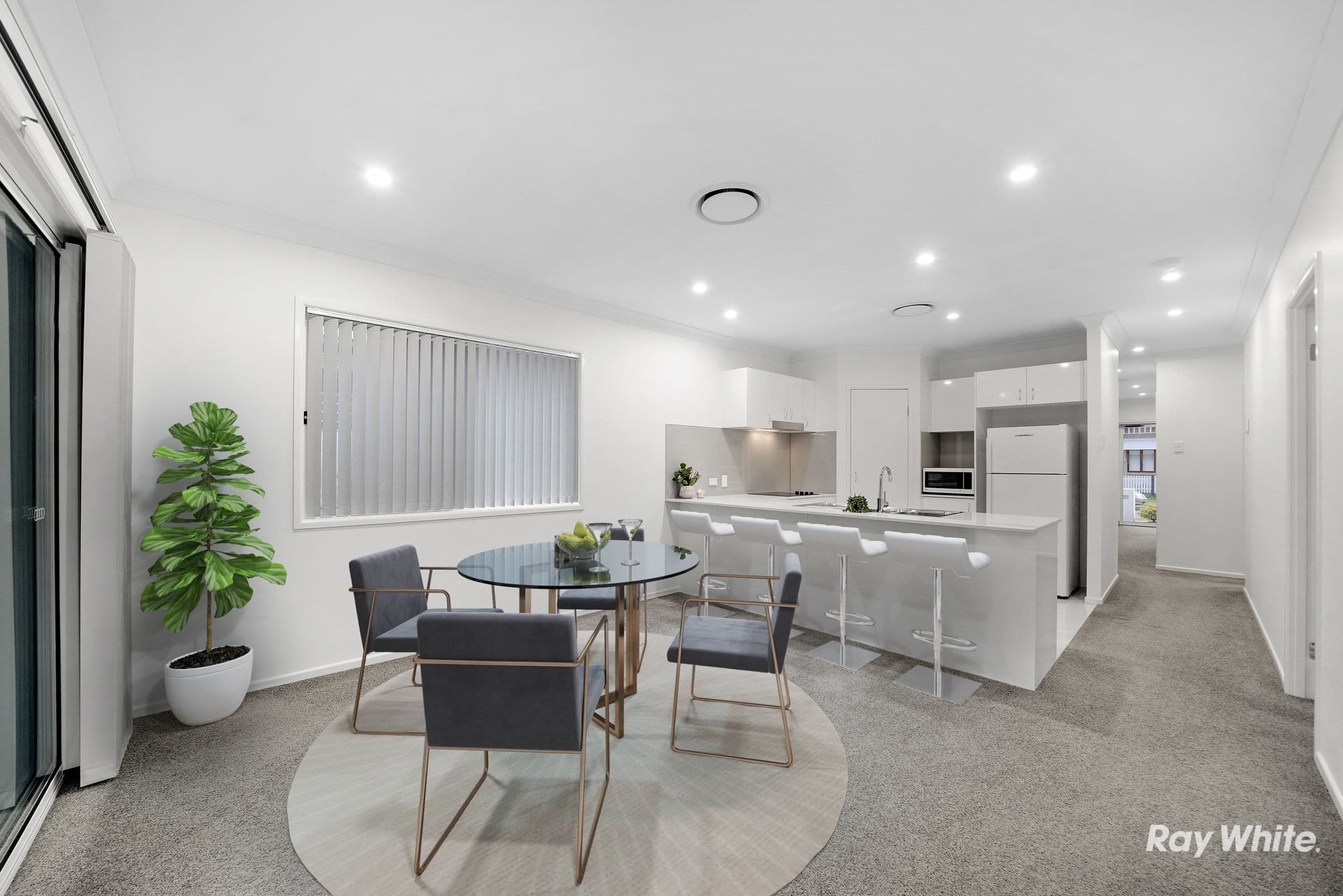 50 Carew Street, Yarrabilba QLD 4207, Yarrabilba - Thumbnail 2