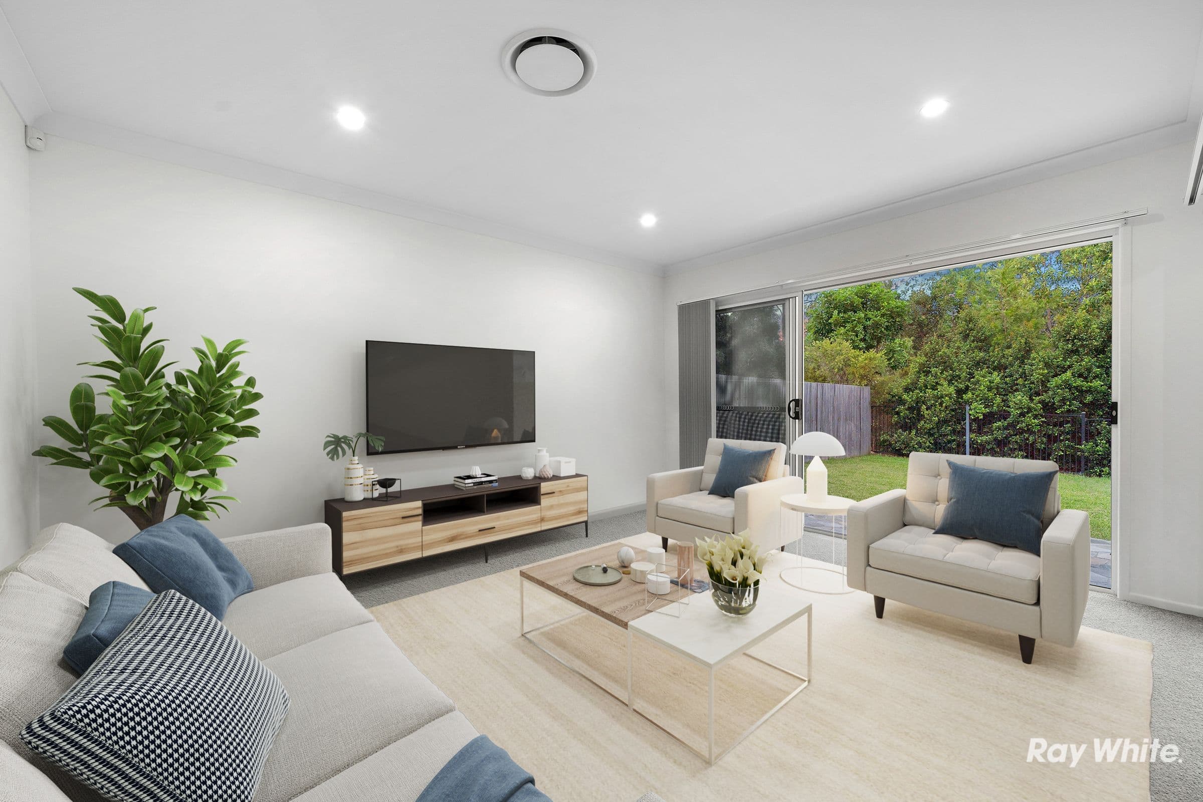 50 Carew Street, Yarrabilba QLD 4207, Yarrabilba - Thumbnail 3