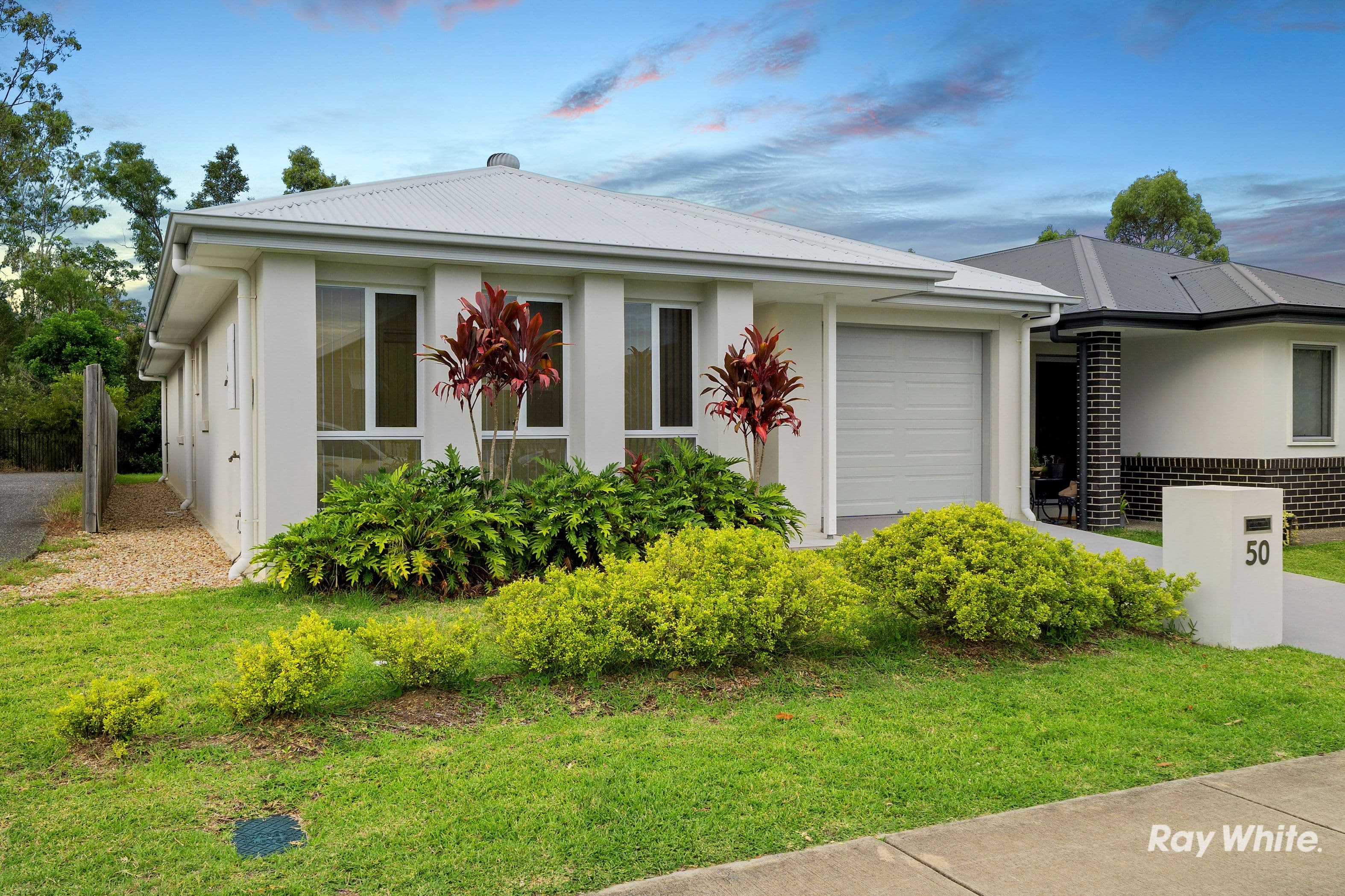 50 Carew Street, Yarrabilba QLD 4207, Yarrabilba - Thumbnail 4