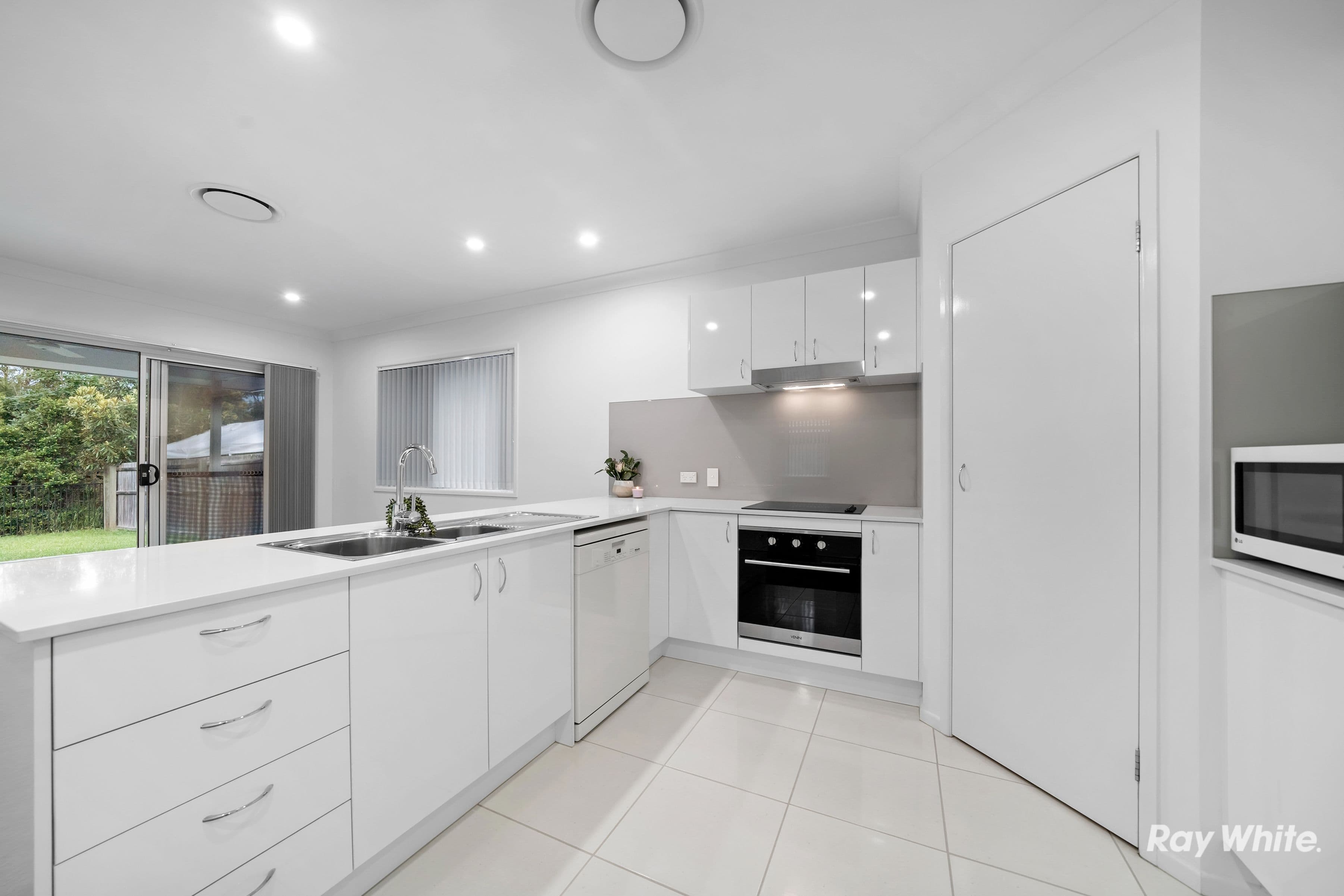 50 Carew Street, Yarrabilba QLD 4207, Yarrabilba - Thumbnail 5