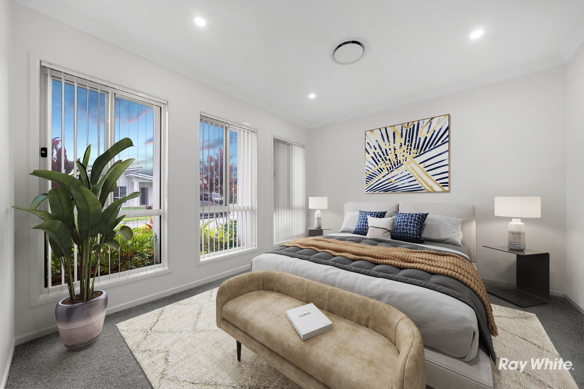 50 Carew Street, Yarrabilba QLD 4207, Yarrabilba - Thumbnail 6