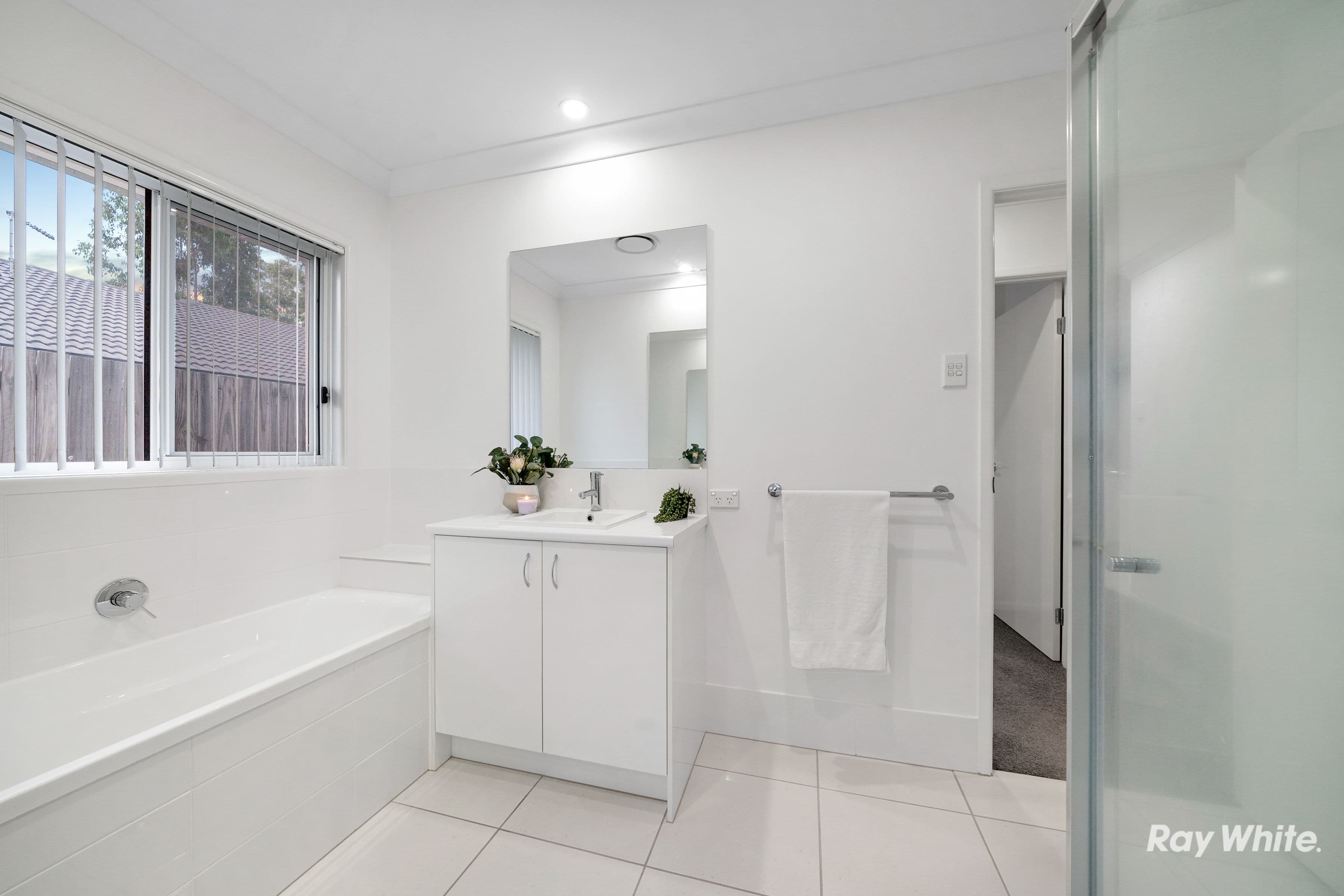 50 Carew Street, Yarrabilba QLD 4207, Yarrabilba - Thumbnail 7