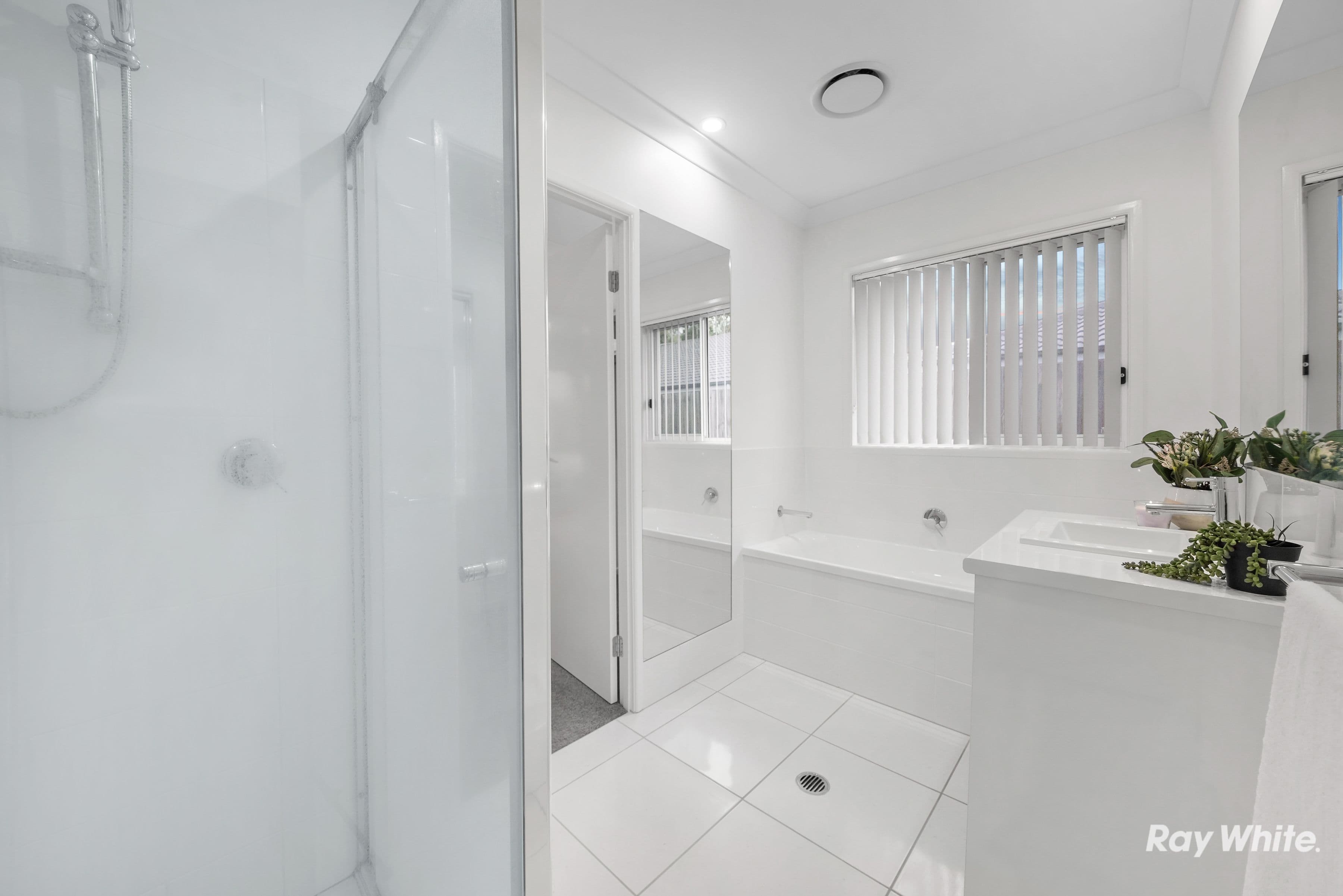 50 Carew Street, Yarrabilba QLD 4207, Yarrabilba - Thumbnail 8