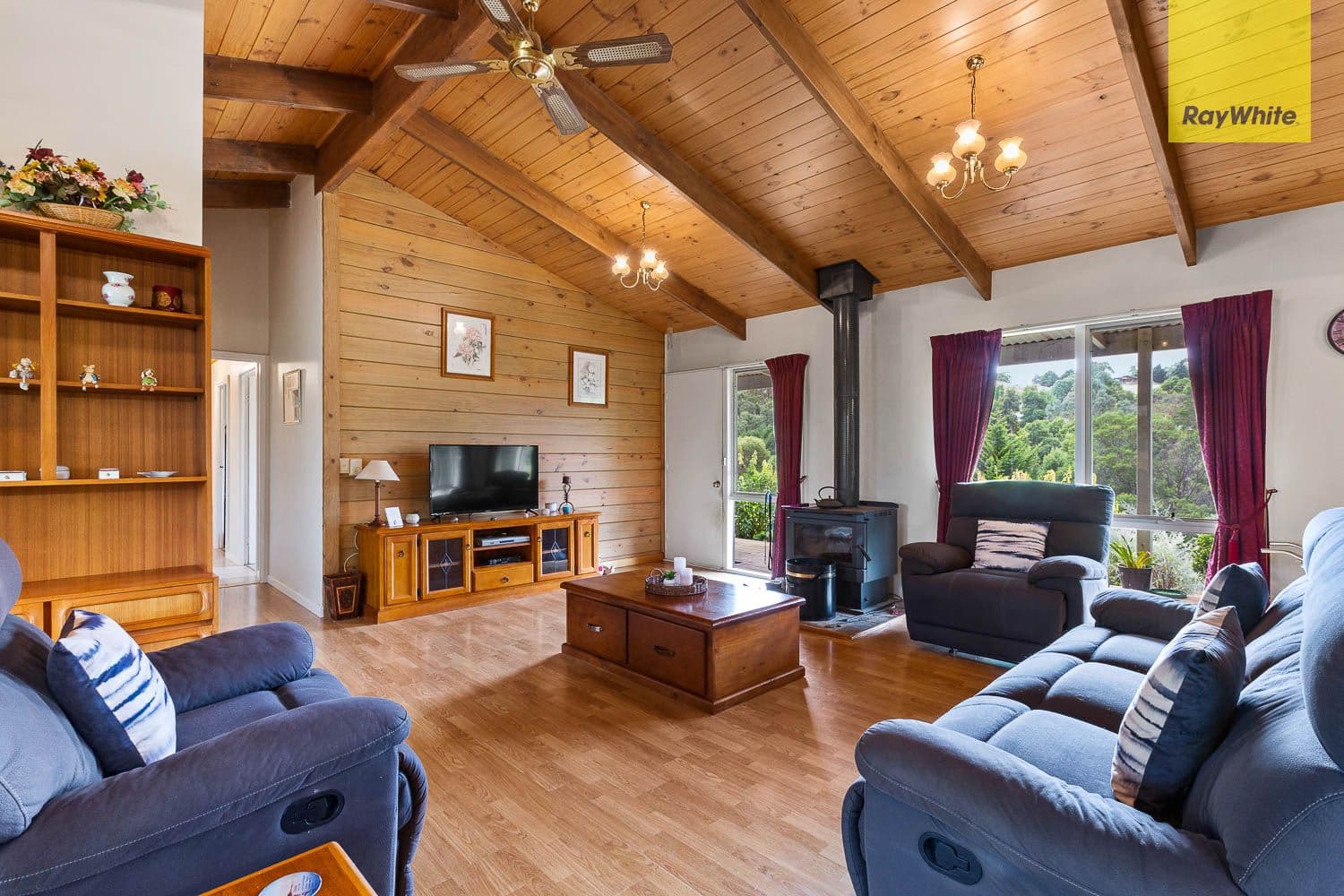 29 Greendale-Trentham Road, Greendale VIC 3341, Greendale - Thumbnail 3