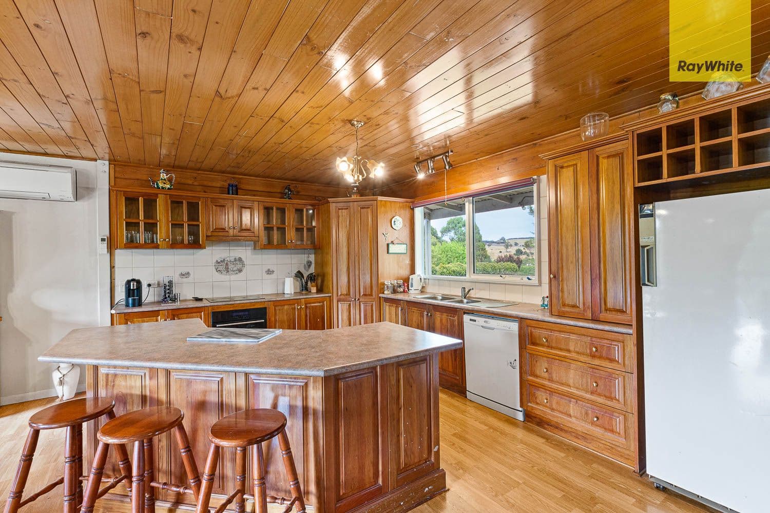 29 Greendale-Trentham Road, Greendale VIC 3341, Greendale - Thumbnail 5