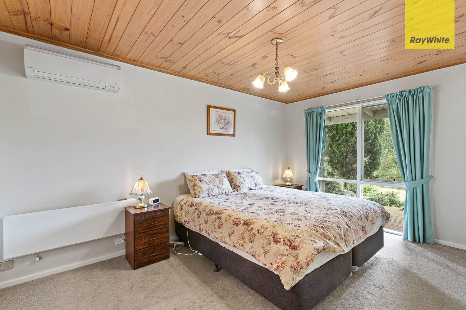 29 Greendale-Trentham Road, Greendale VIC 3341, Greendale - Thumbnail 6