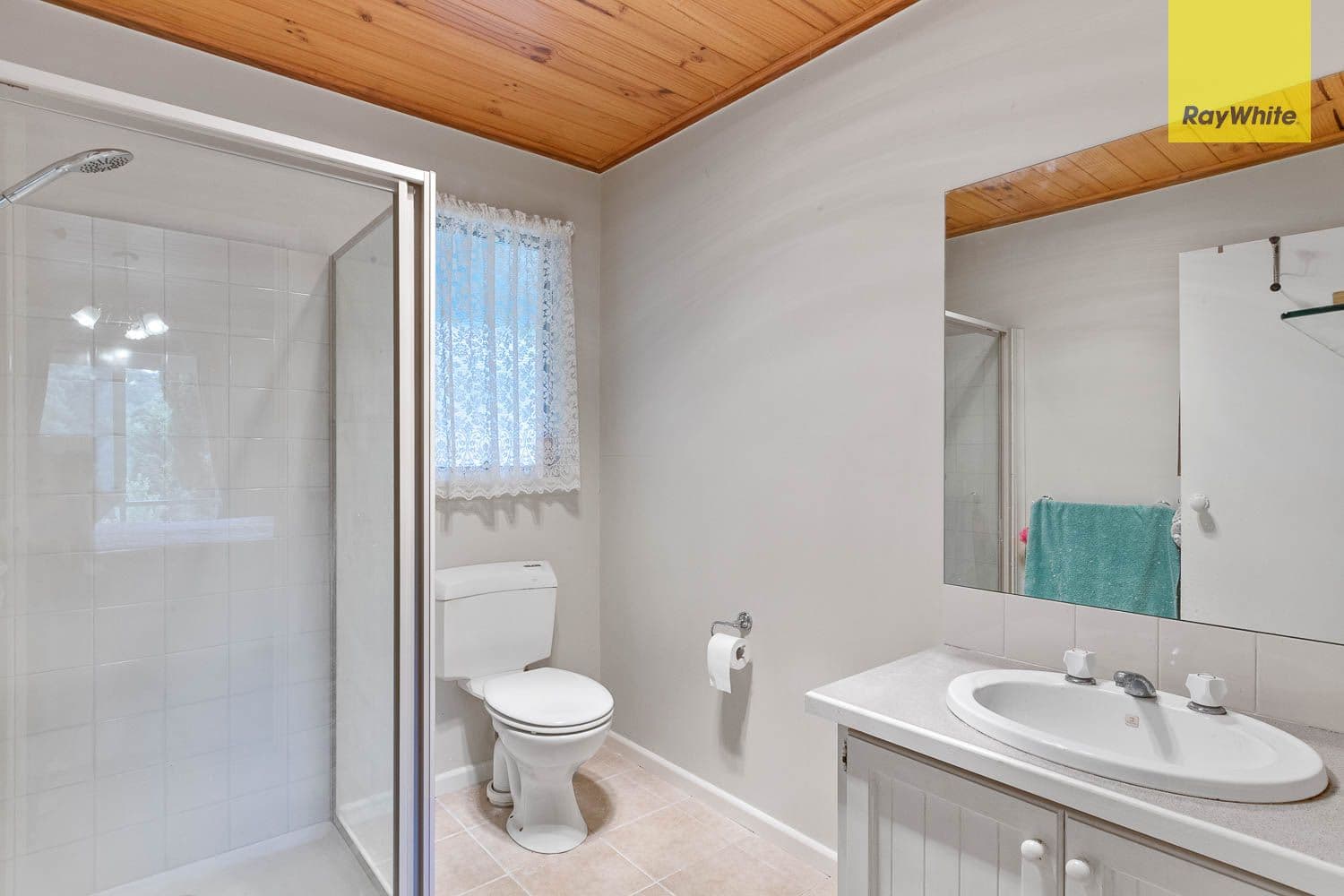 29 Greendale-Trentham Road, Greendale VIC 3341, Greendale - Thumbnail 7