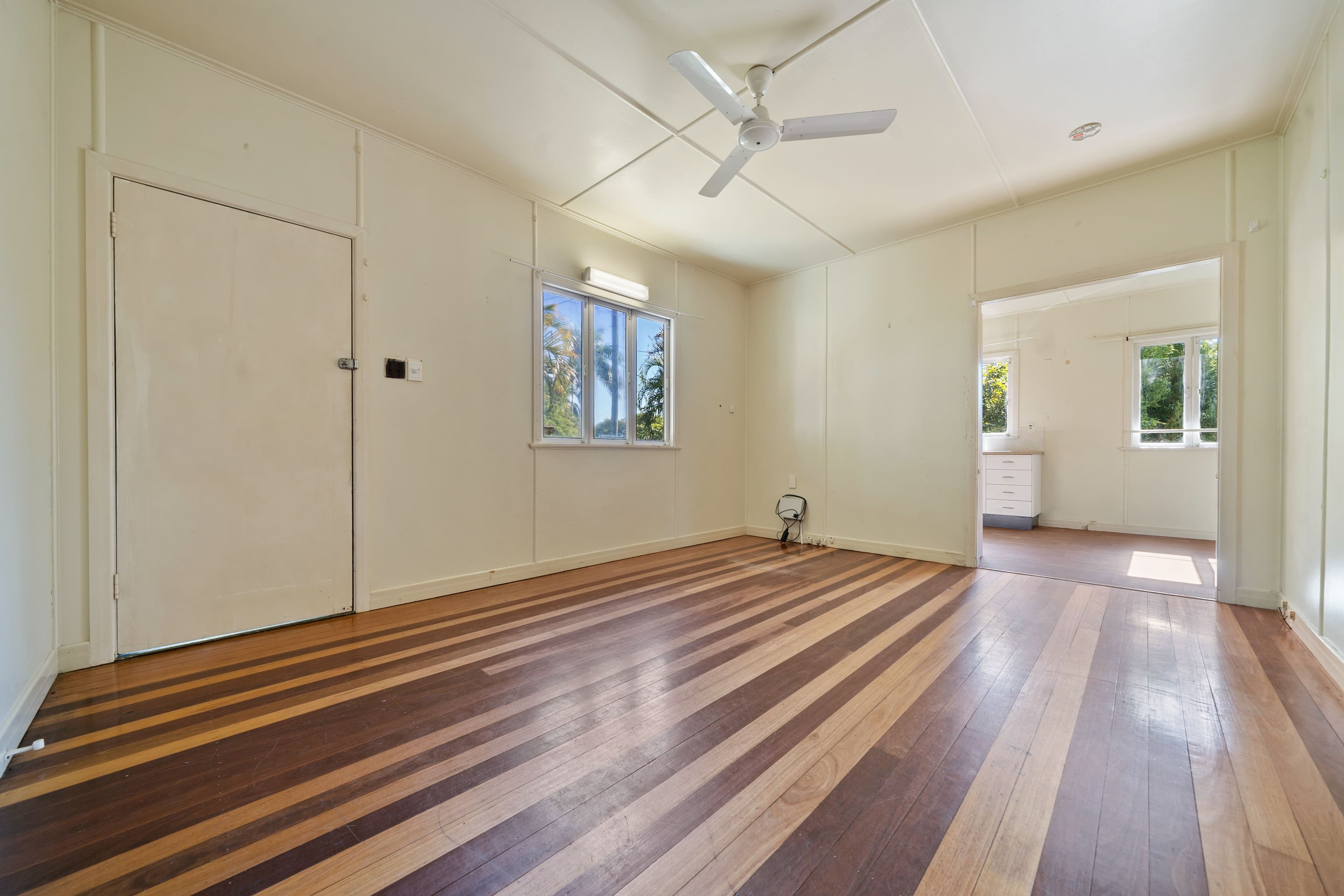 4 Harold Street, Bundamba QLD 4304, Bundamba - Thumbnail 3