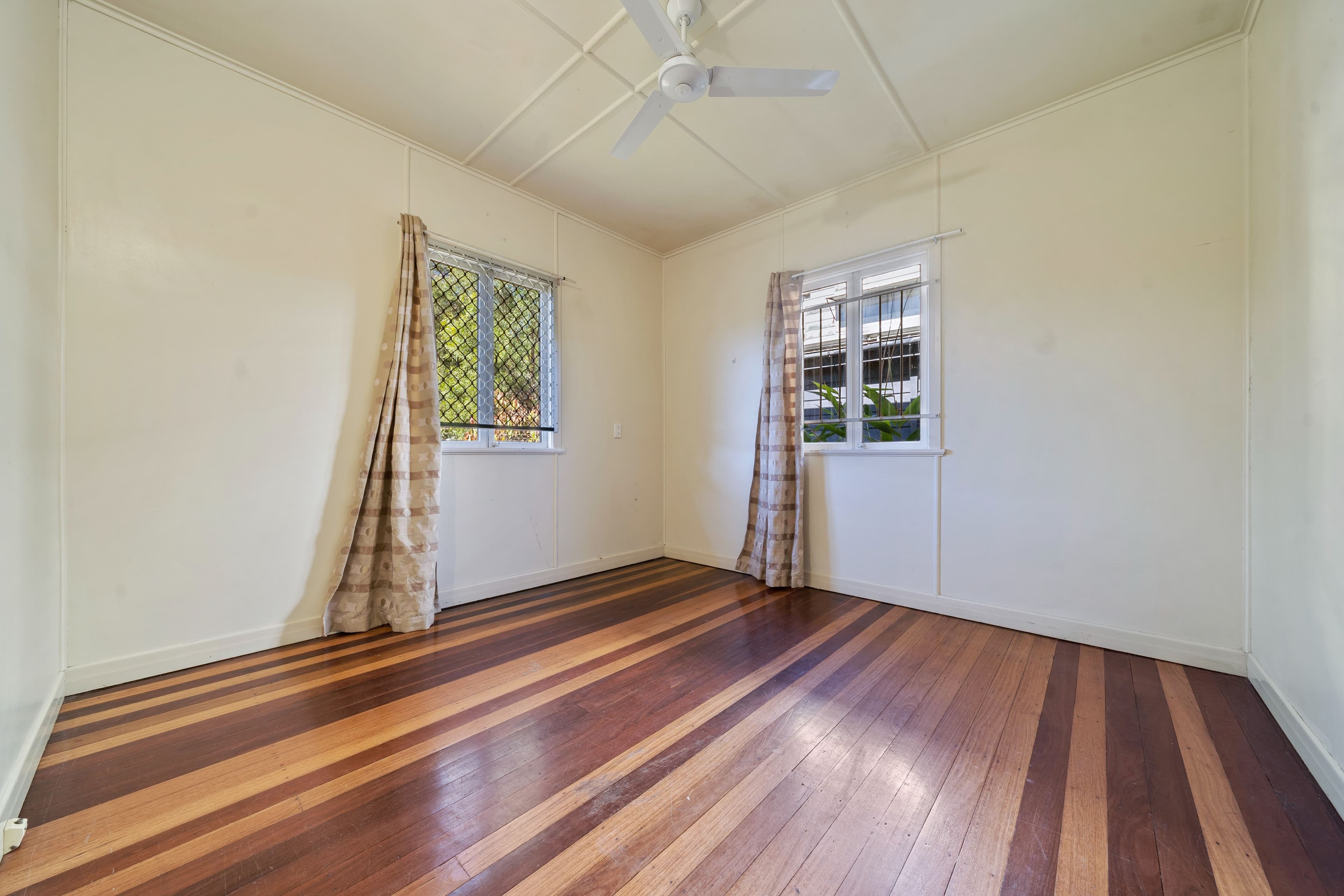 4 Harold Street, Bundamba QLD 4304, Bundamba - Thumbnail 7